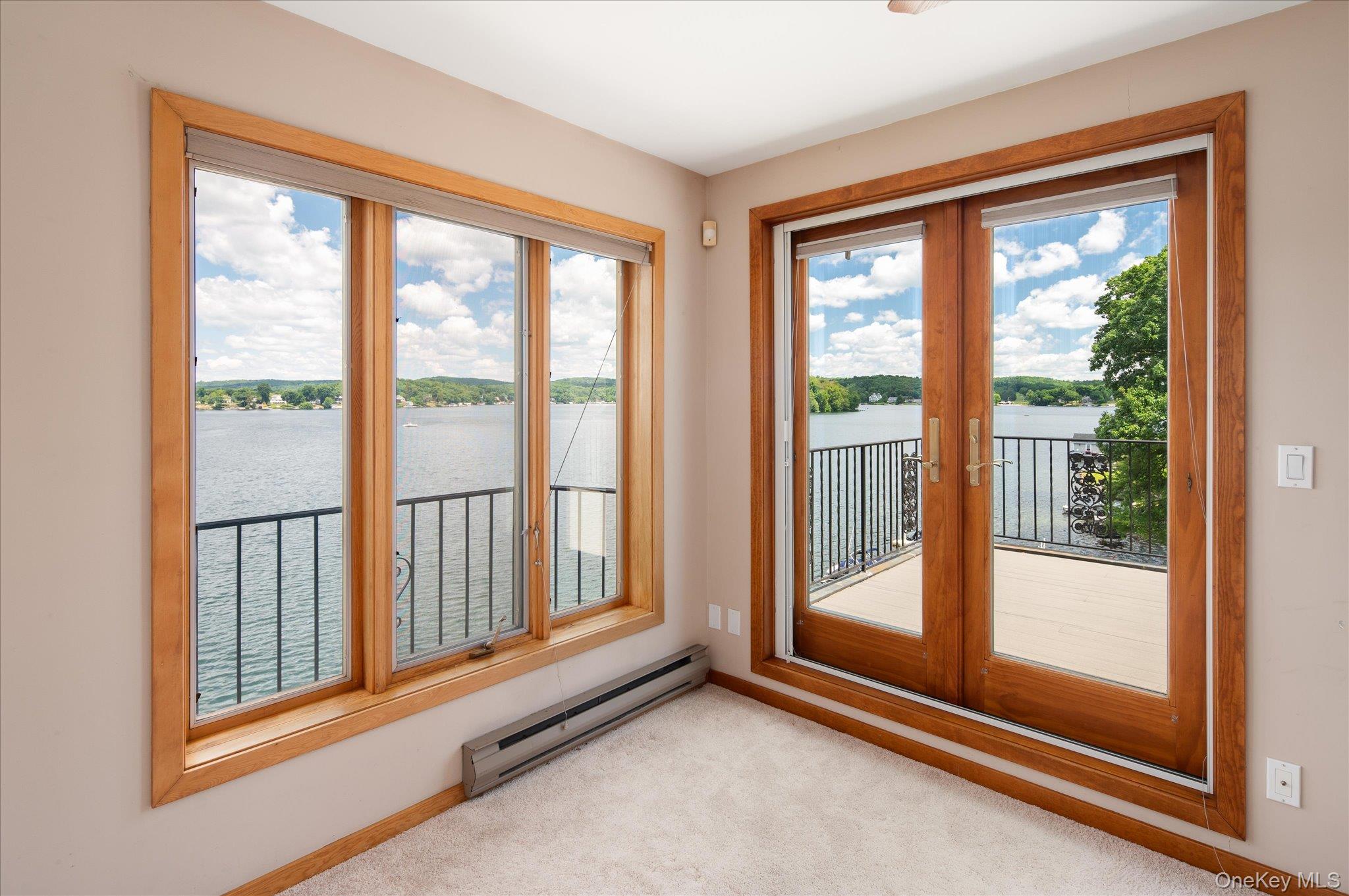 41 Tamarack Road Property Photo 33