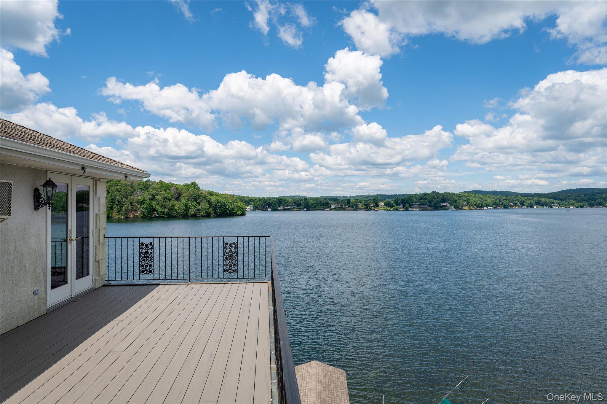 41 Tamarack Road Property Photo 34