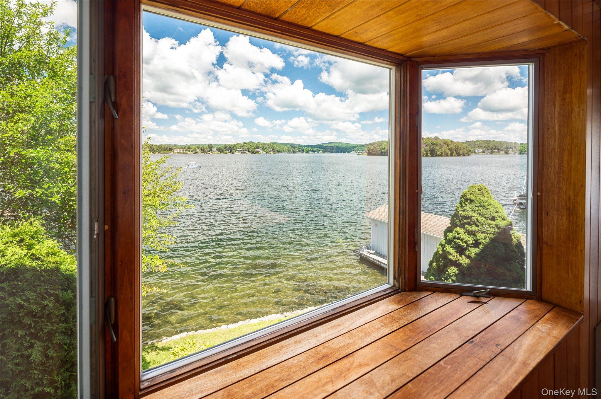 41 Tamarack Road Property Photo 35