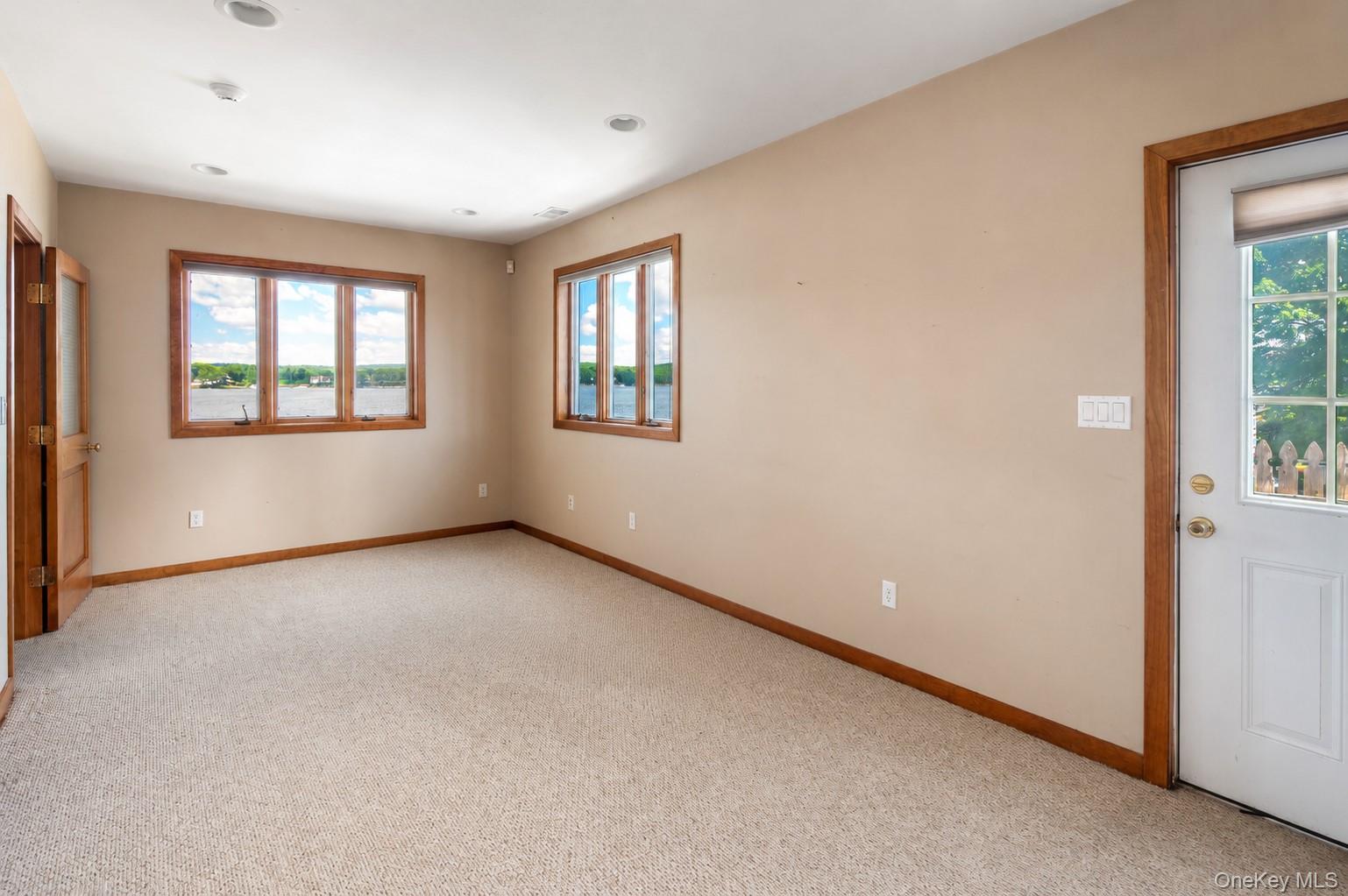 41 Tamarack Road Property Photo 37