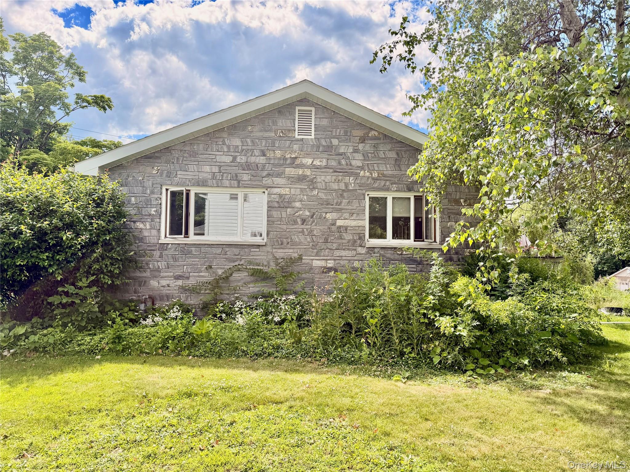 3 Gardiner Street Property Photo 3