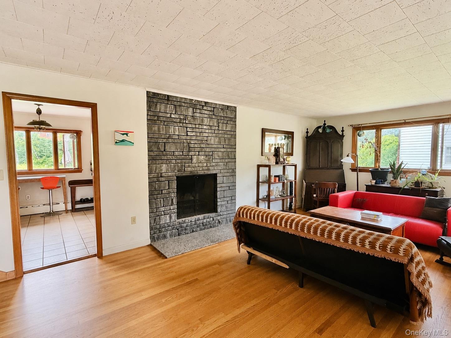 3 Gardiner Street Property Photo 5
