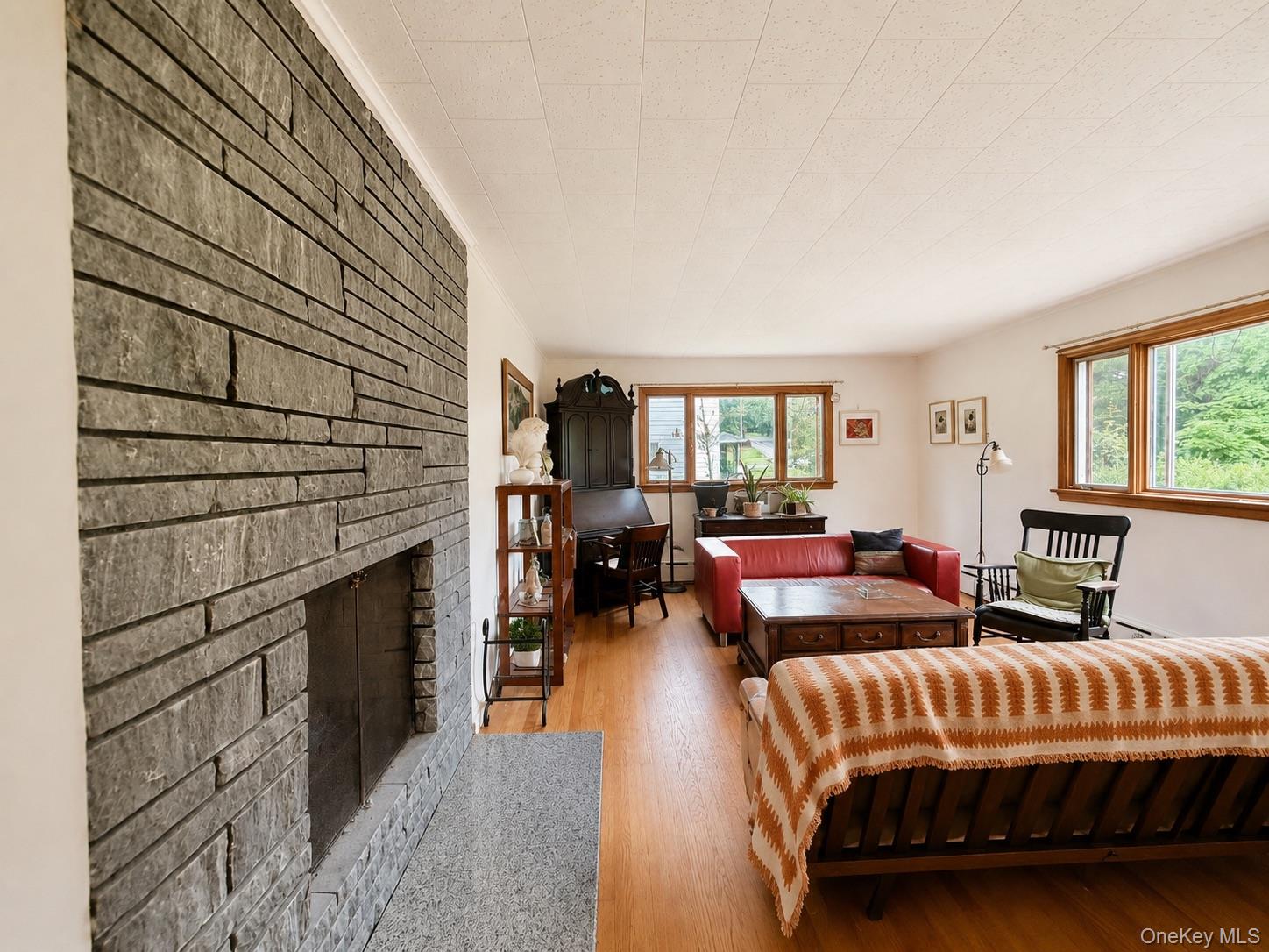 3 Gardiner Street Property Photo 6