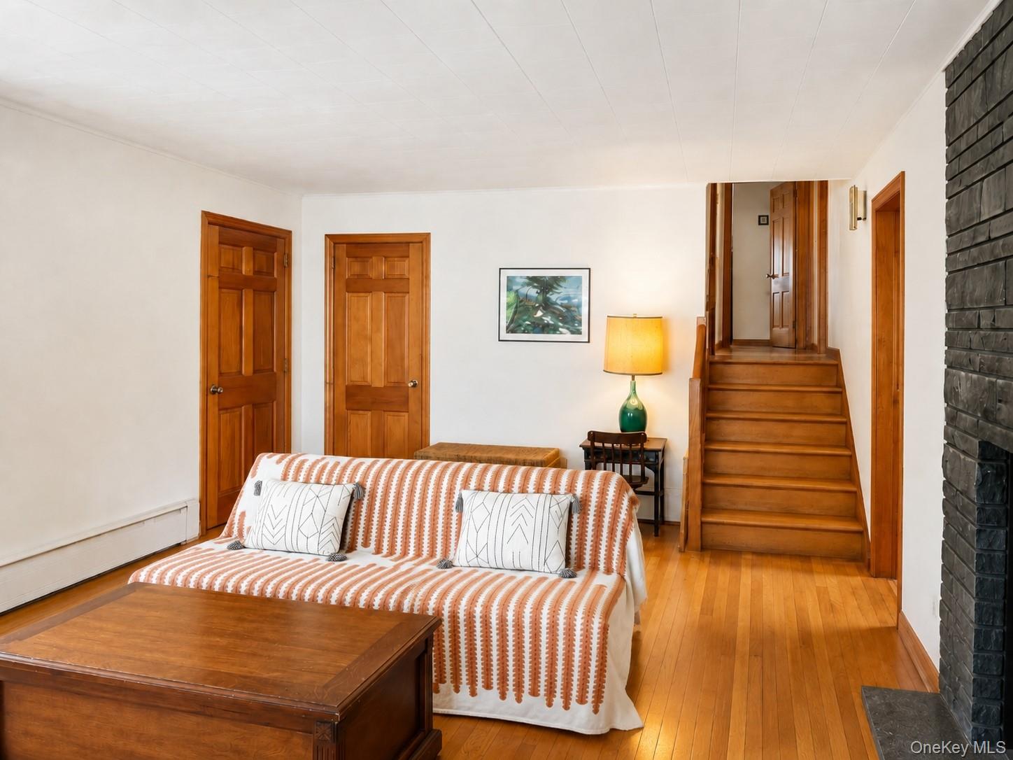 3 Gardiner Street Property Photo 7