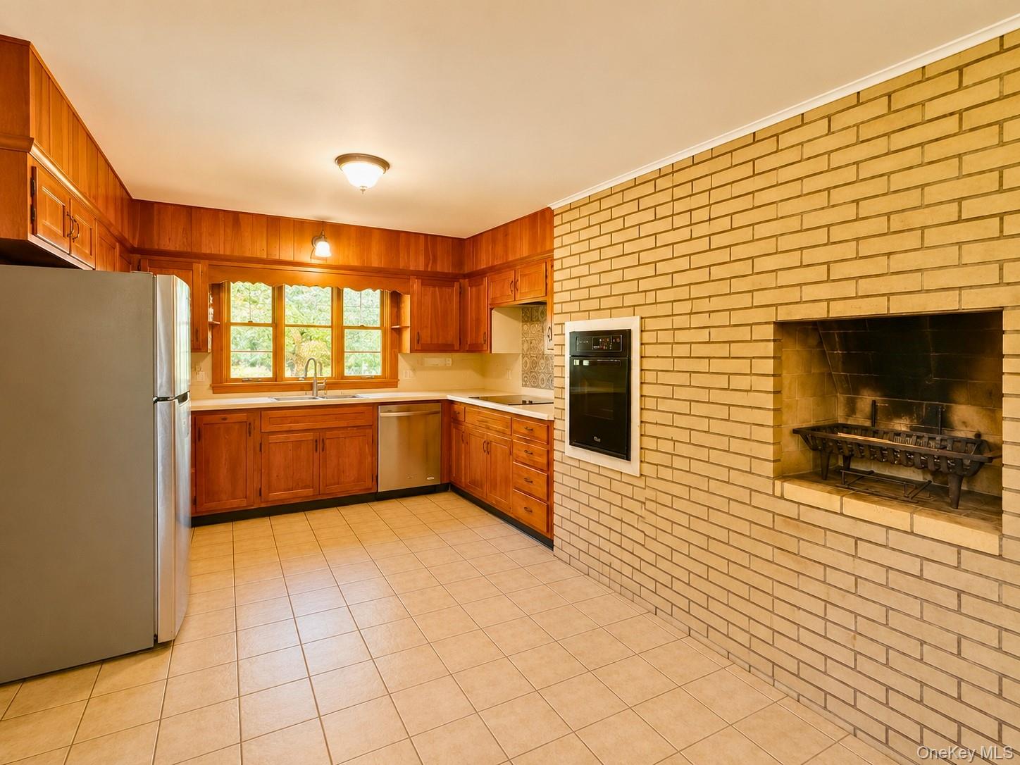 3 Gardiner Street Property Photo 9