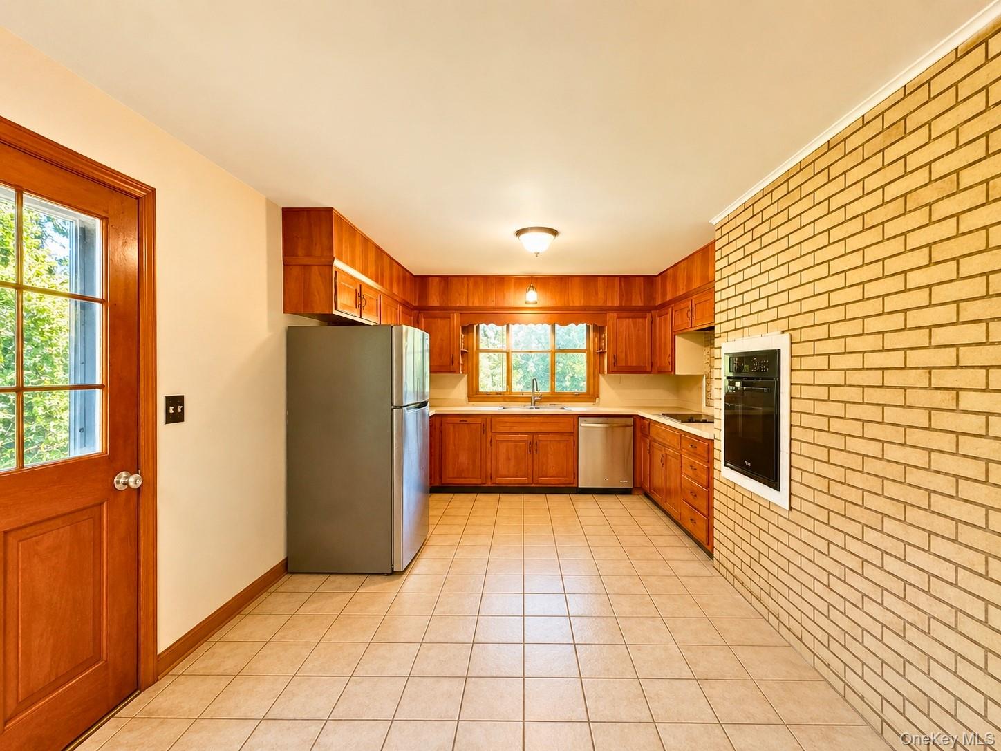 3 Gardiner Street Property Photo 10