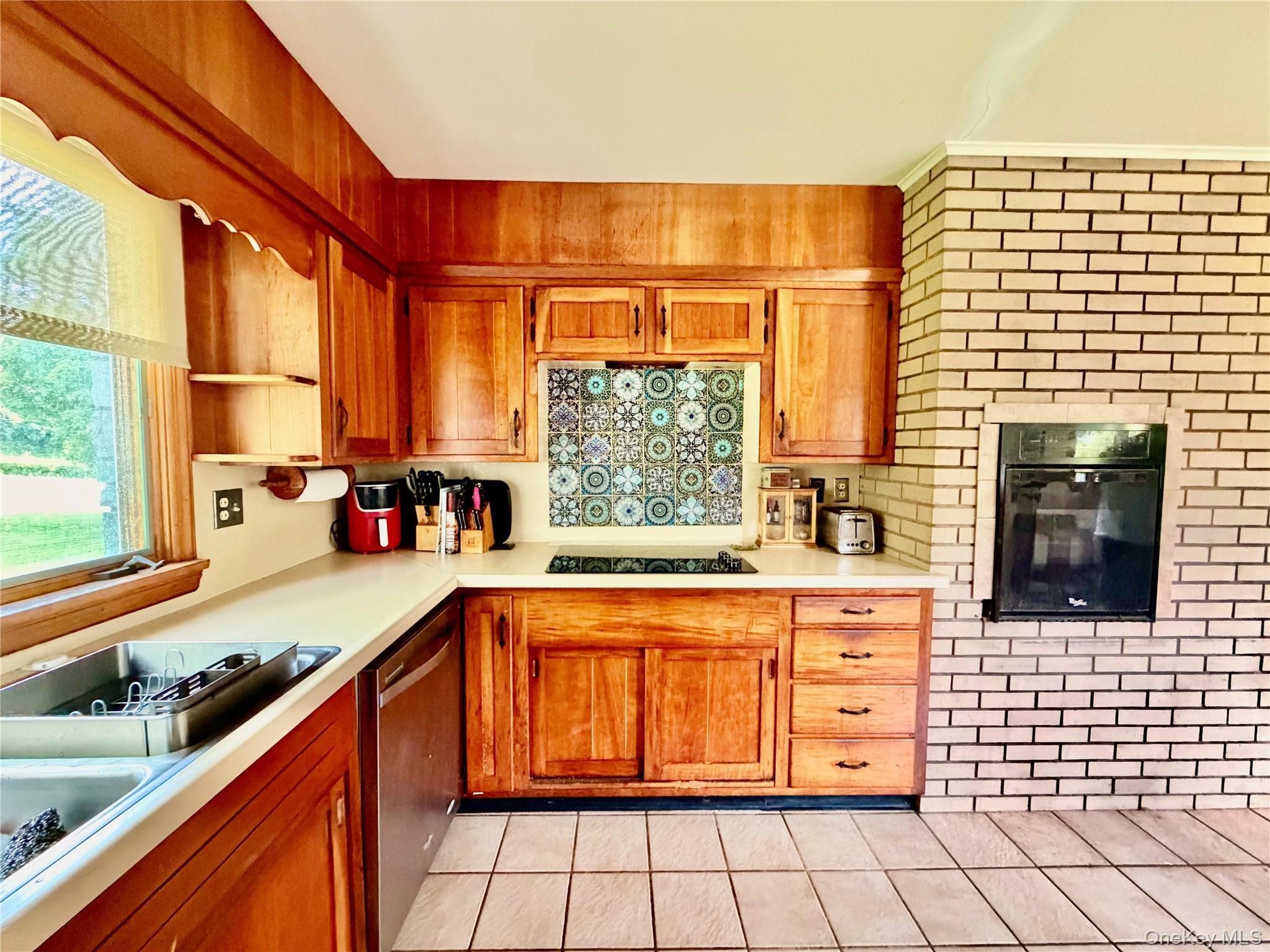 3 Gardiner Street Property Photo 11
