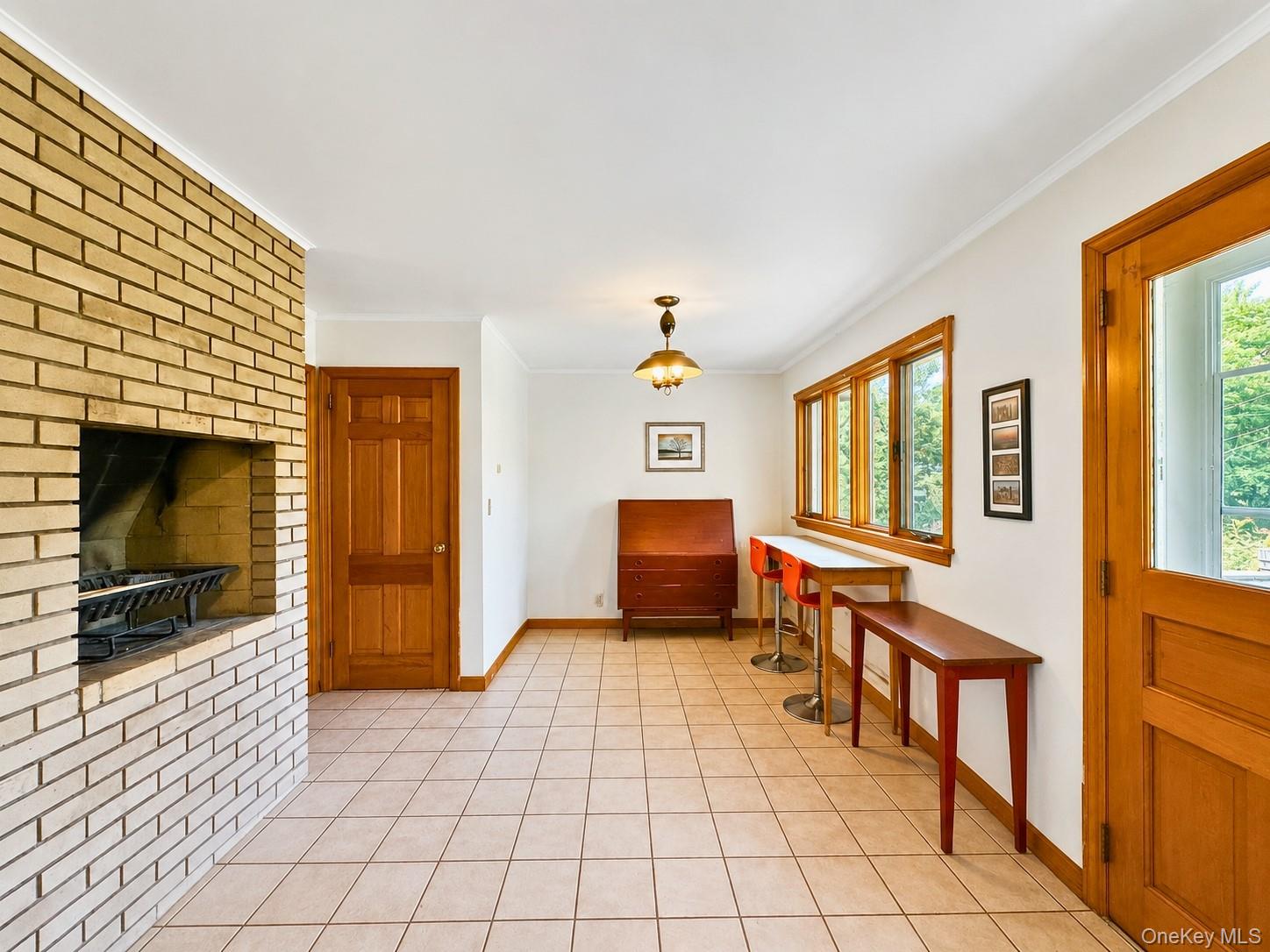 3 Gardiner Street Property Photo 12