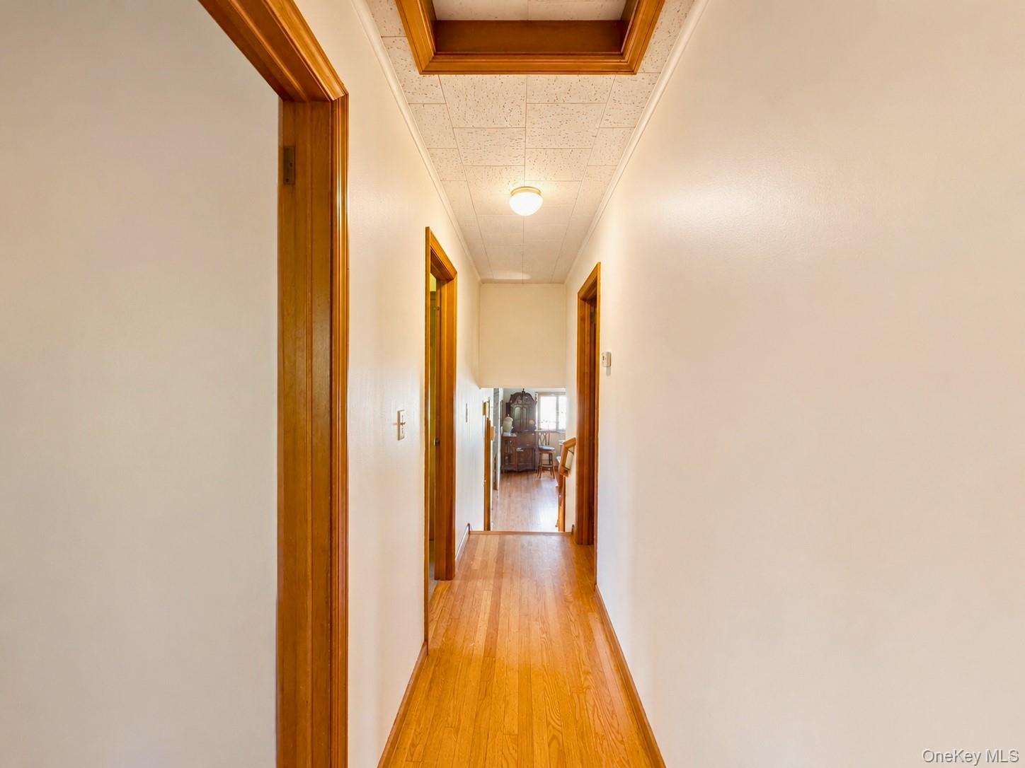 3 Gardiner Street Property Photo 13