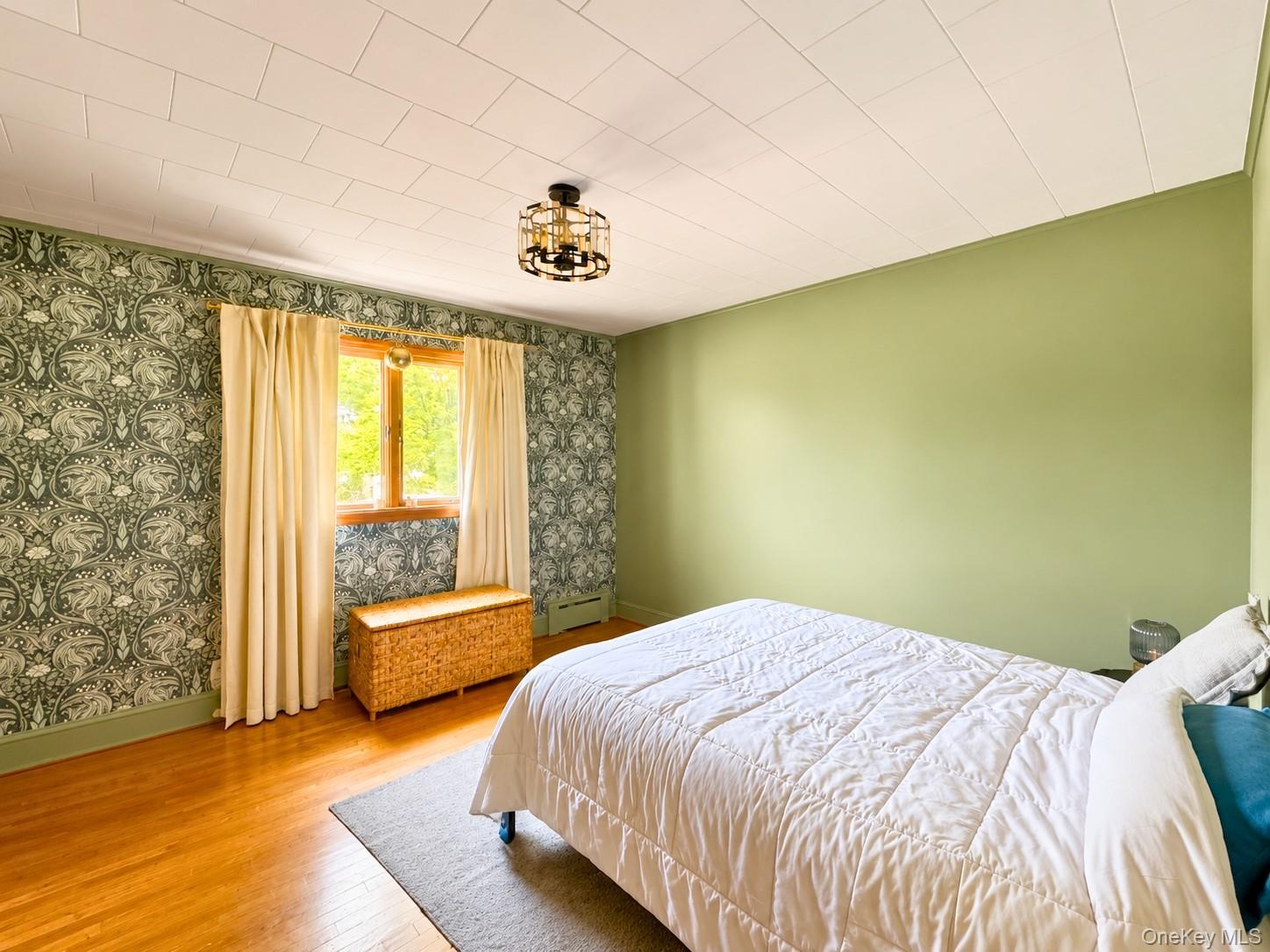 3 Gardiner Street Property Photo 14