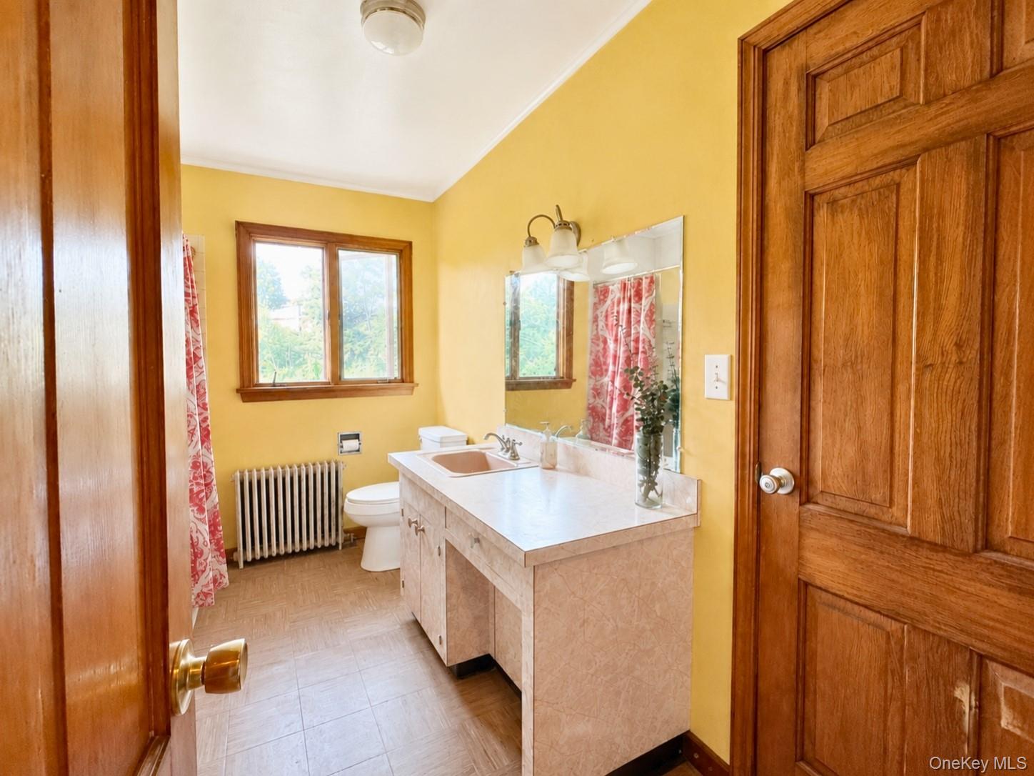 3 Gardiner Street Property Photo 15
