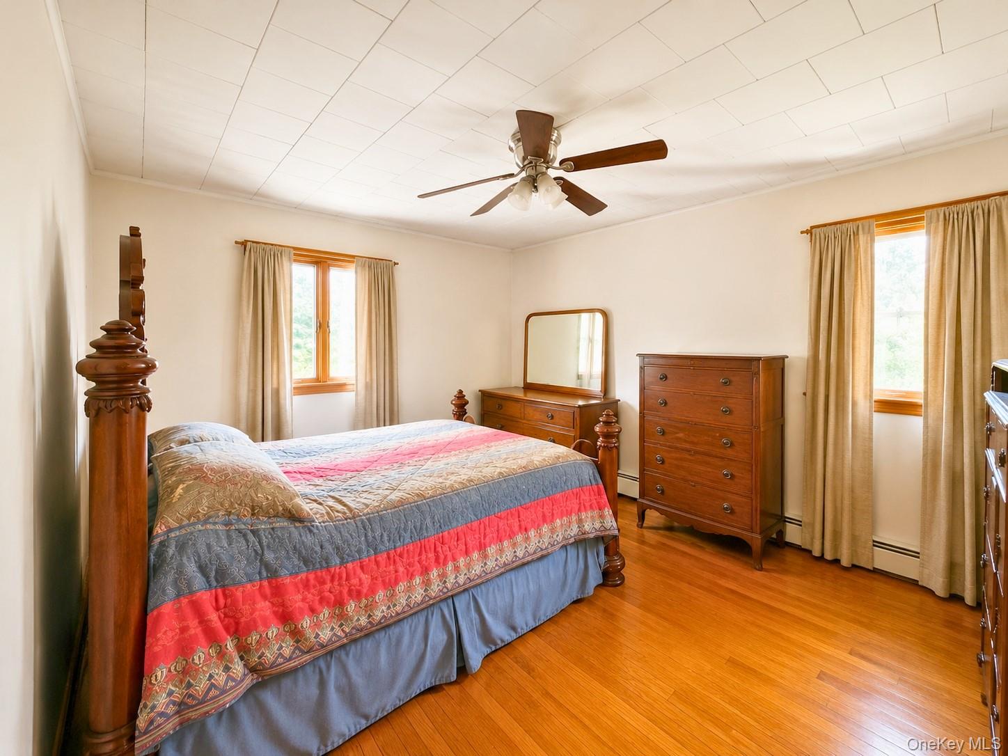 3 Gardiner Street Property Photo 16