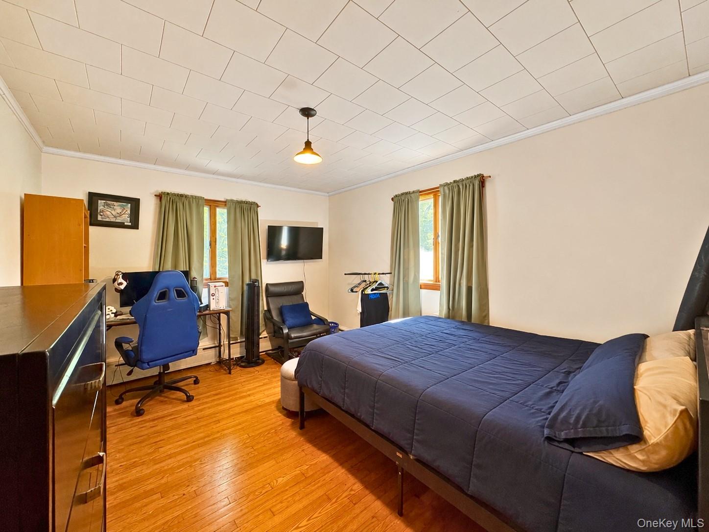 3 Gardiner Street Property Photo 17