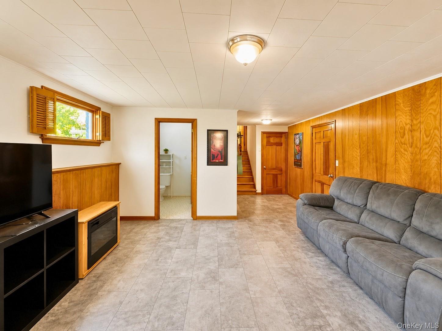 3 Gardiner Street Property Photo 18