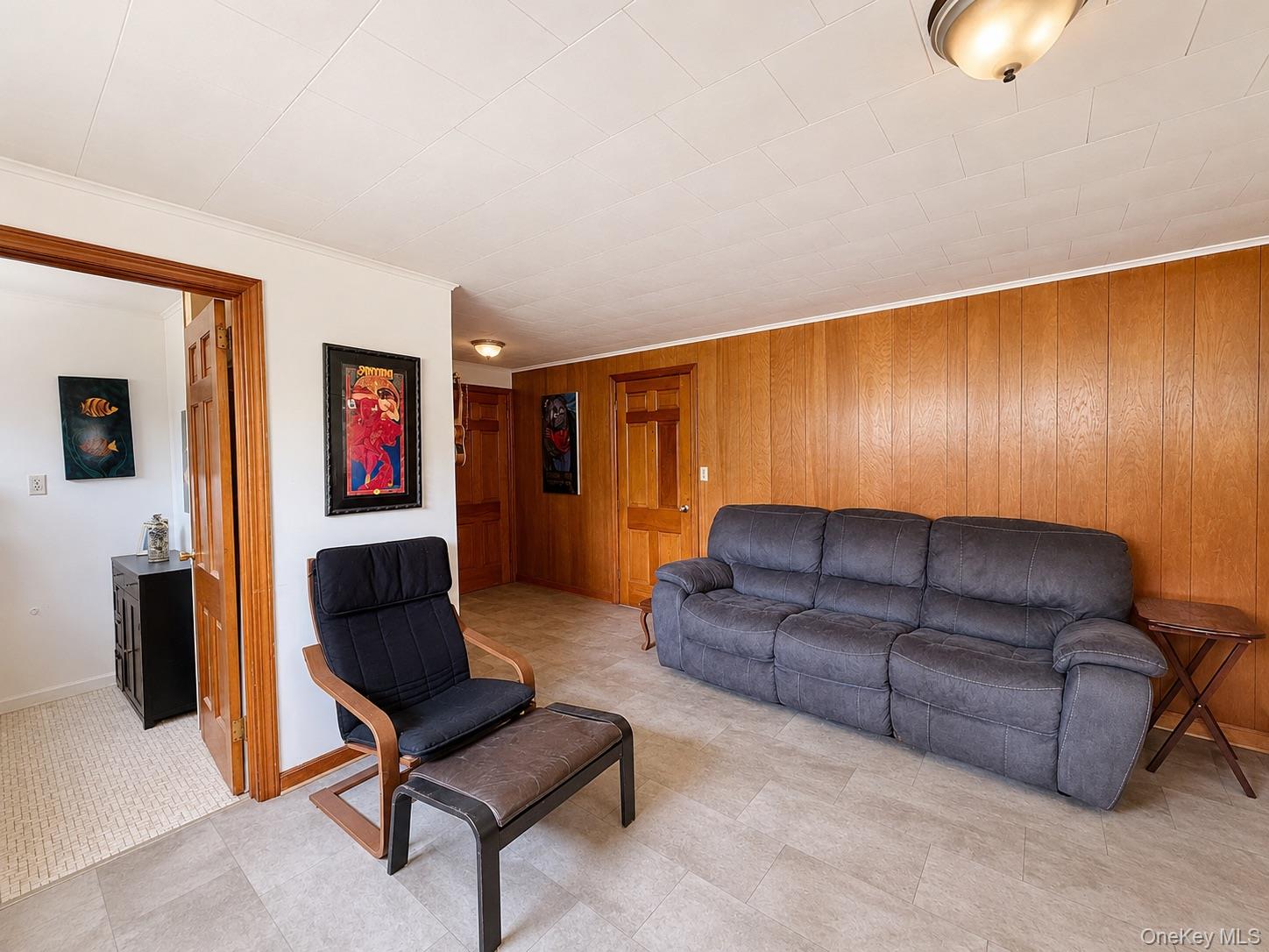 3 Gardiner Street Property Photo 19