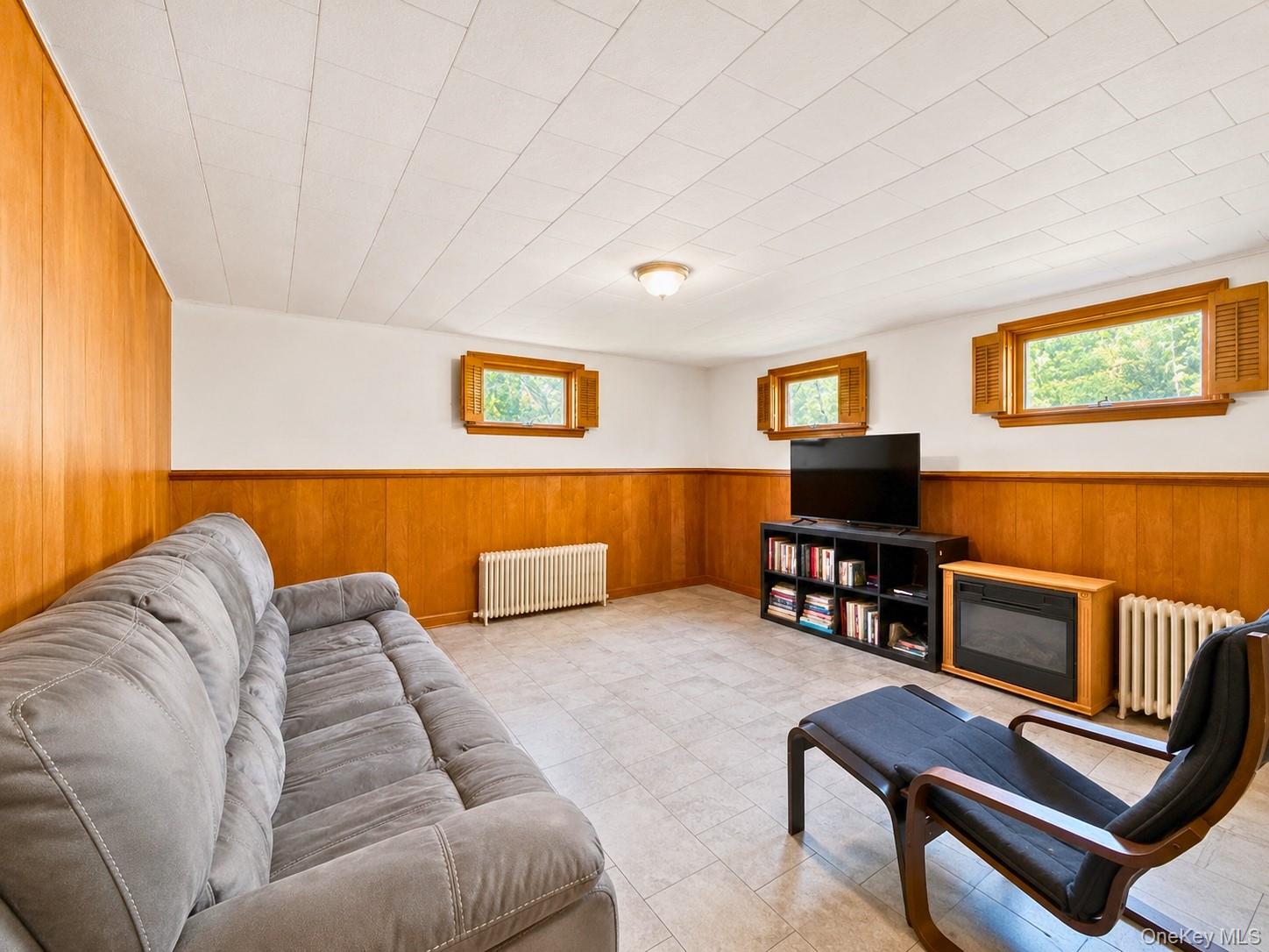 3 Gardiner Street Property Photo 20