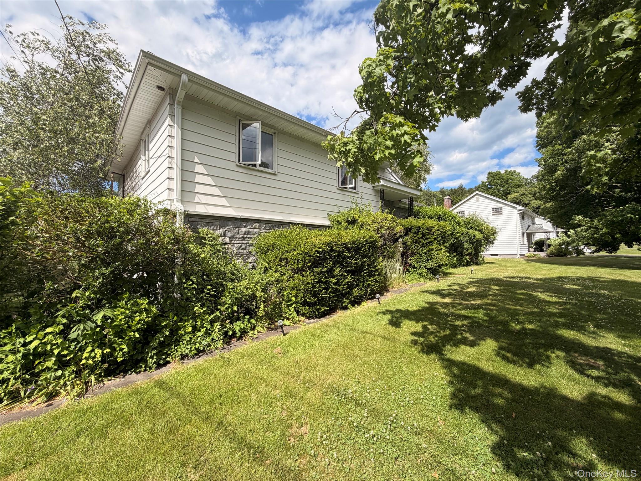 3 Gardiner Street Property Photo 21
