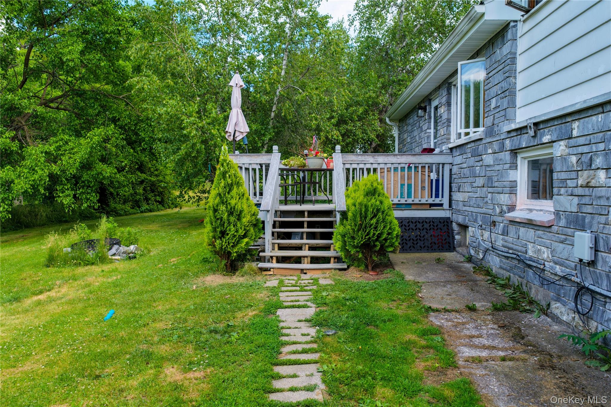 3 Gardiner Street Property Photo 23