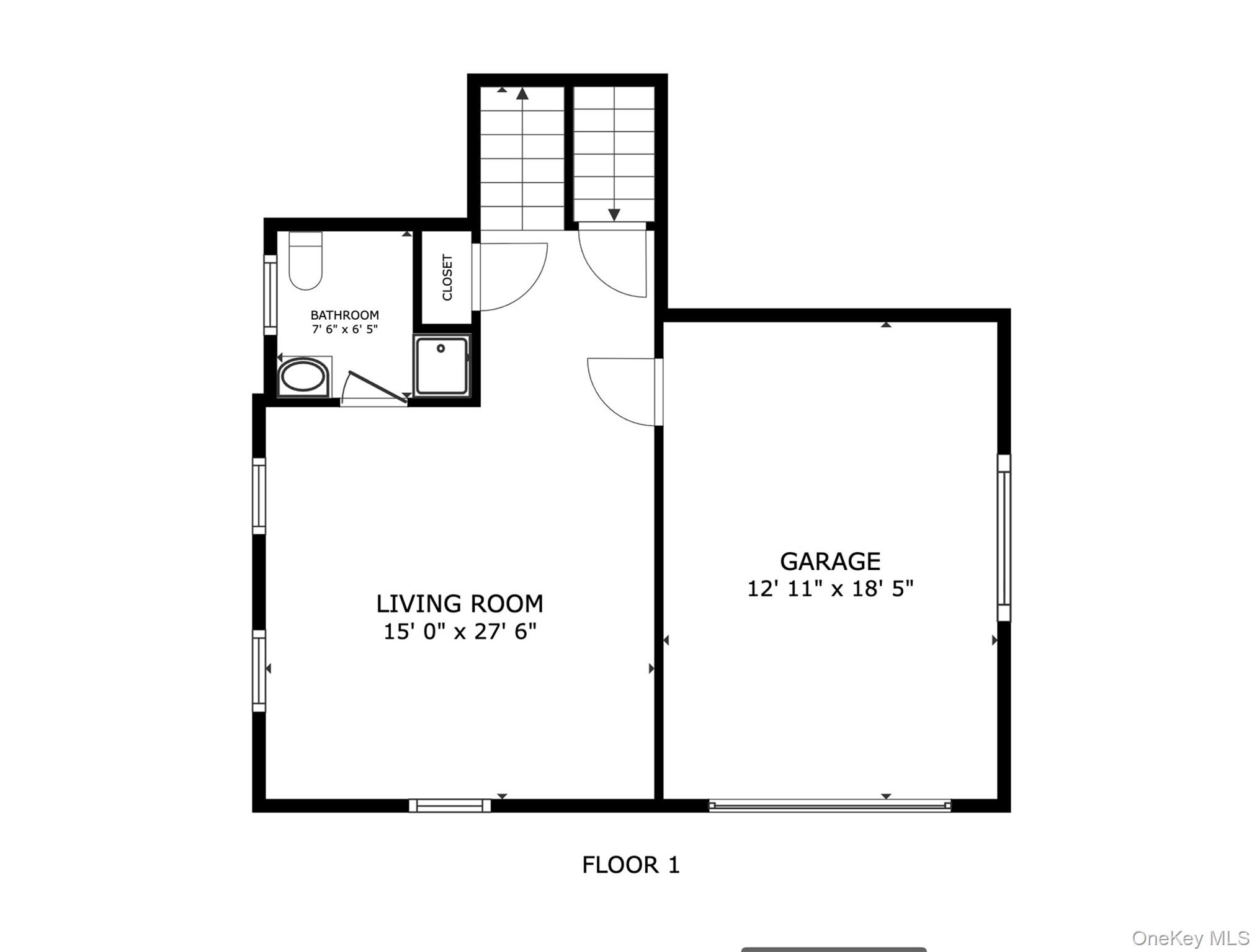 3 Gardiner Street Property Photo 29