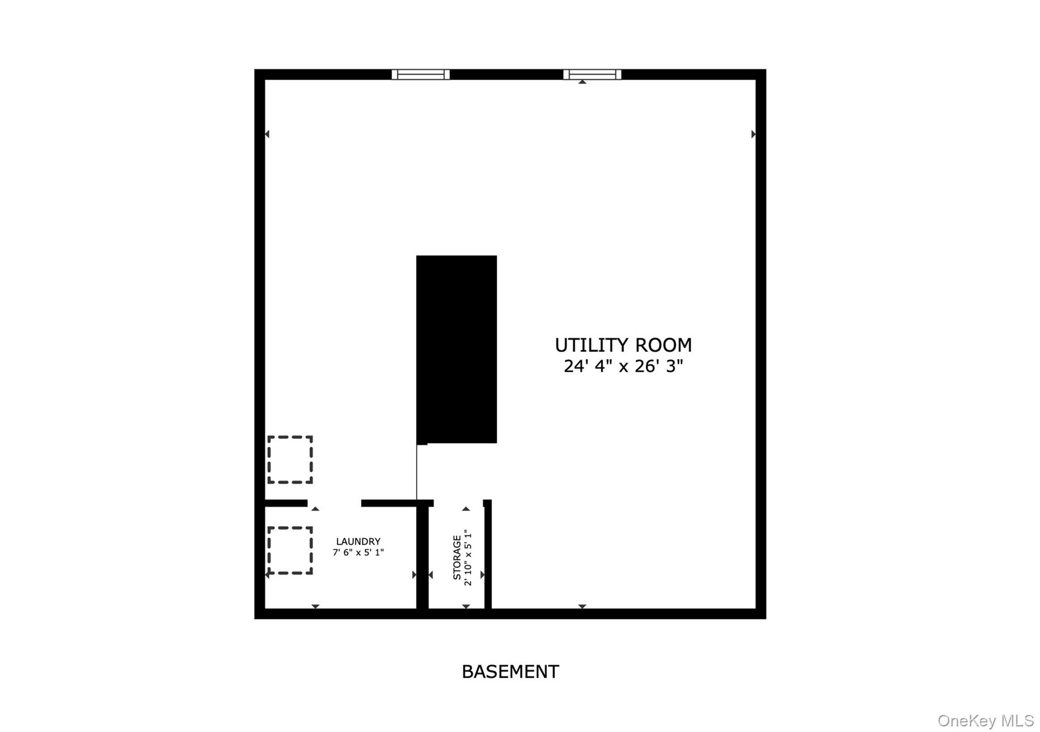 3 Gardiner Street Property Photo 32