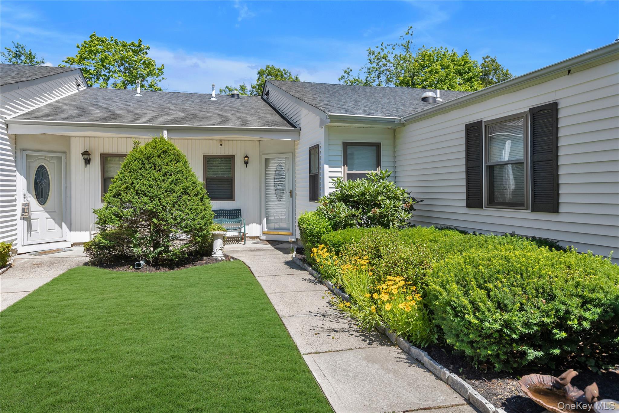 42 Knolls Drive Property Photo 1