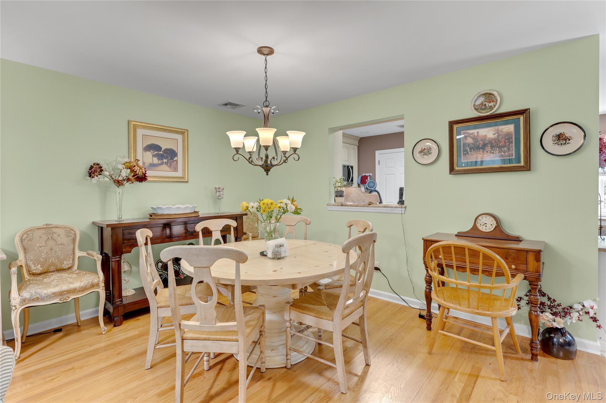 42 Knolls Drive Property Photo 4