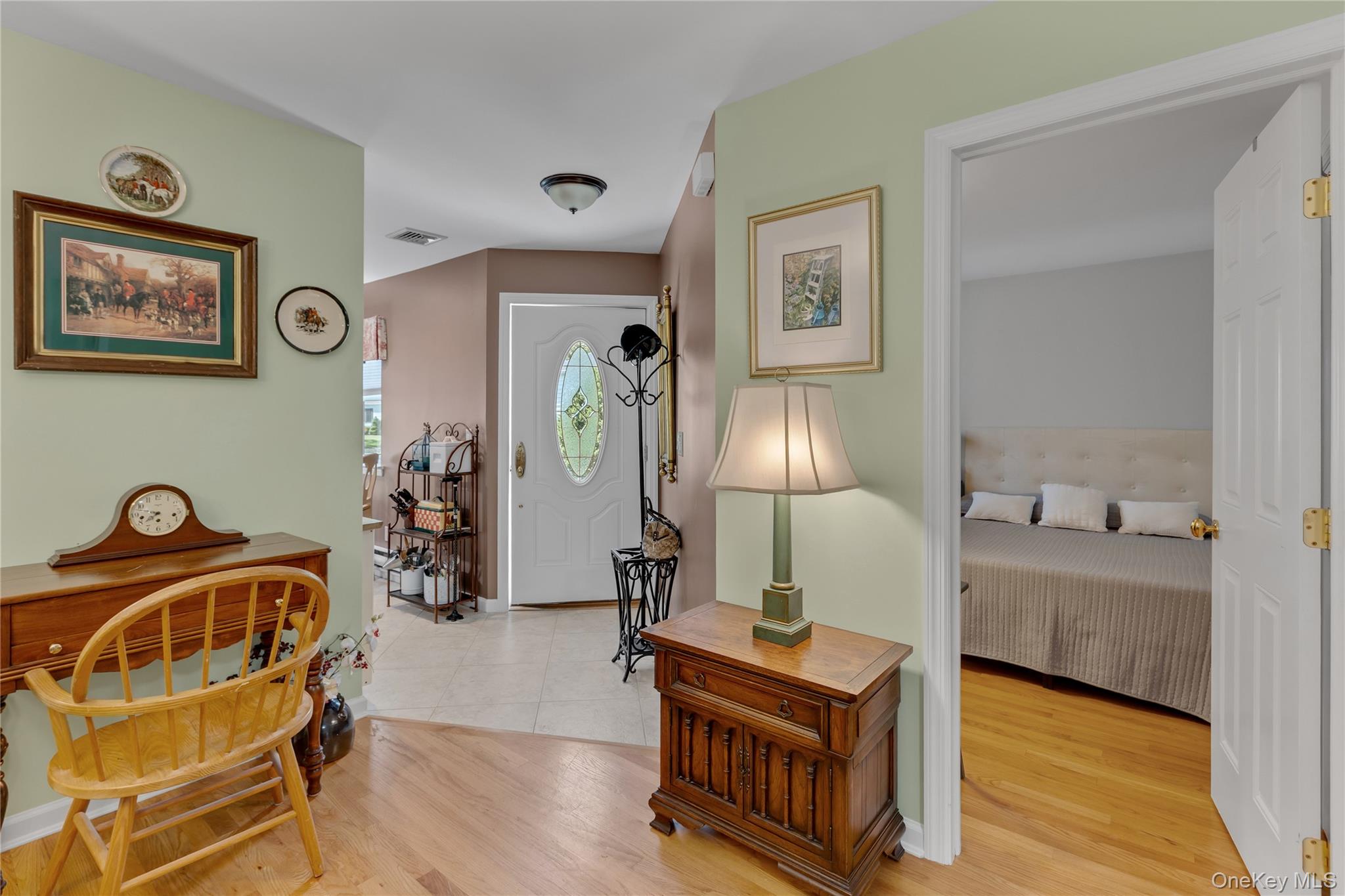 42 Knolls Drive Property Photo 5