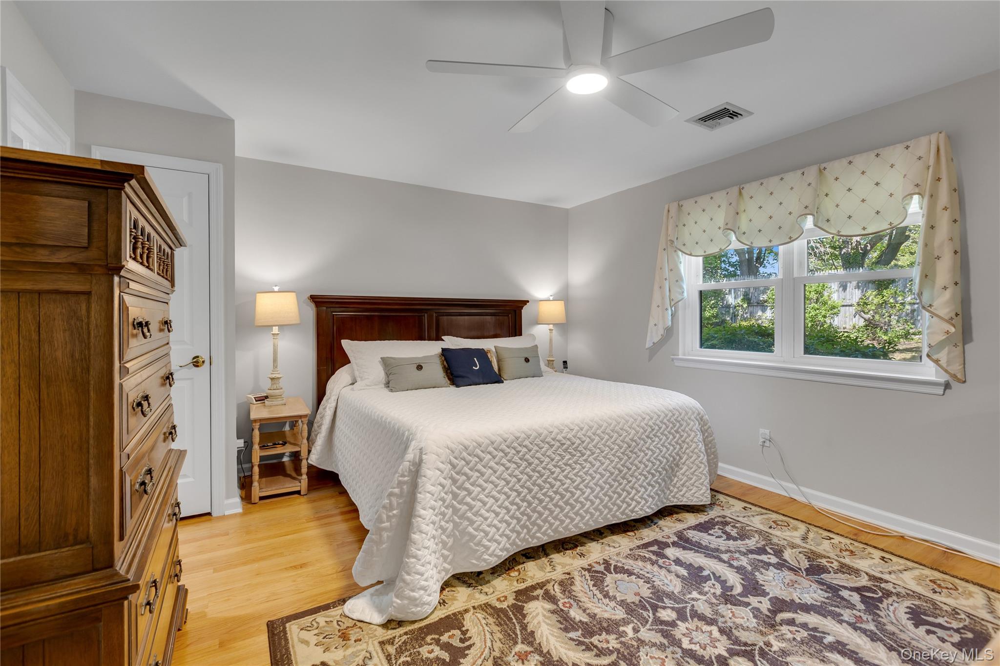 42 Knolls Drive Property Photo 11