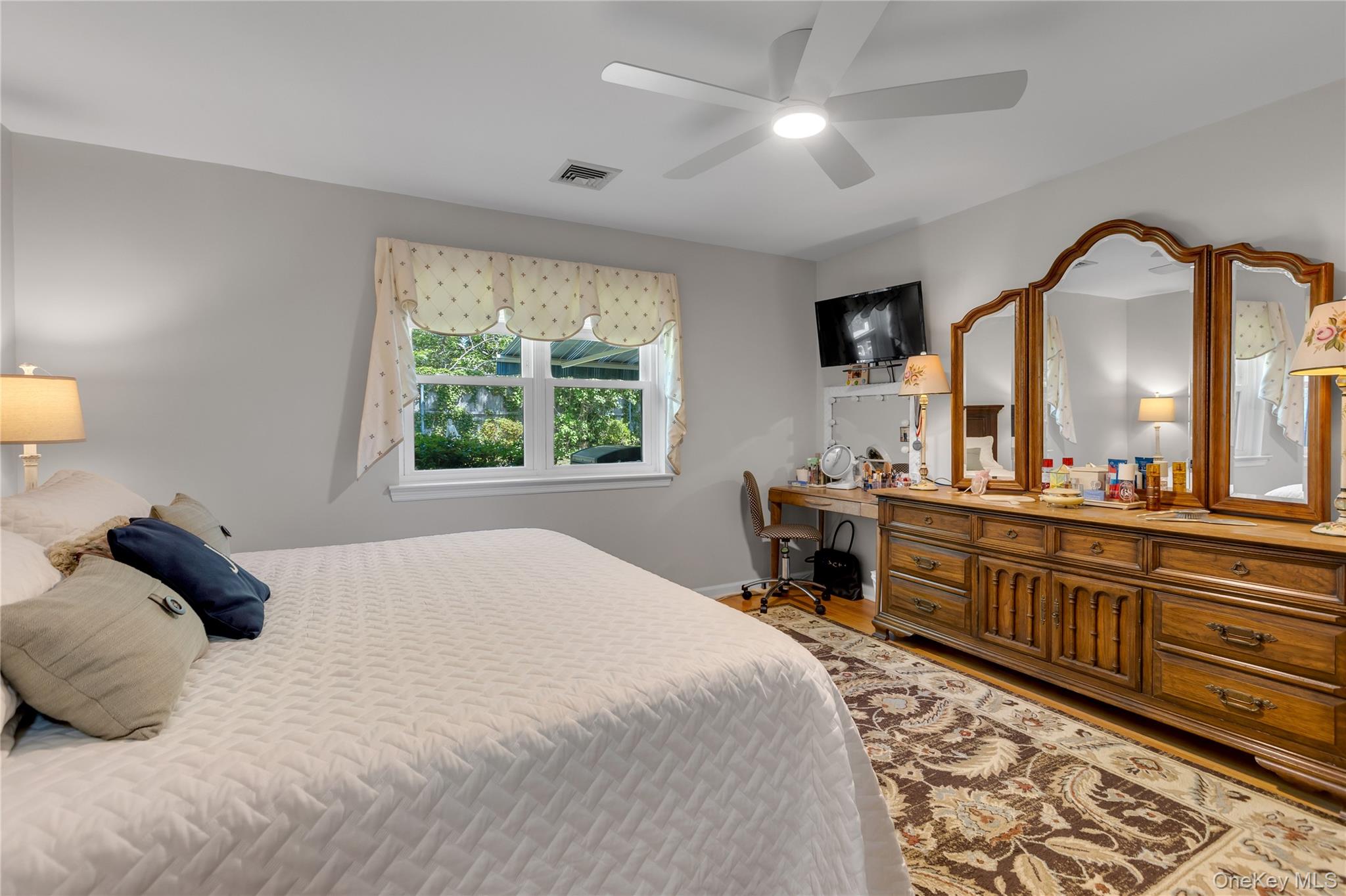 42 Knolls Drive Property Photo 12