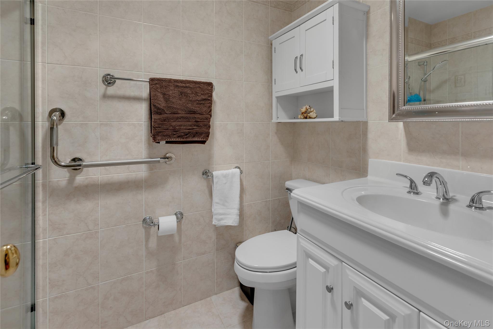 42 Knolls Drive Property Photo 14