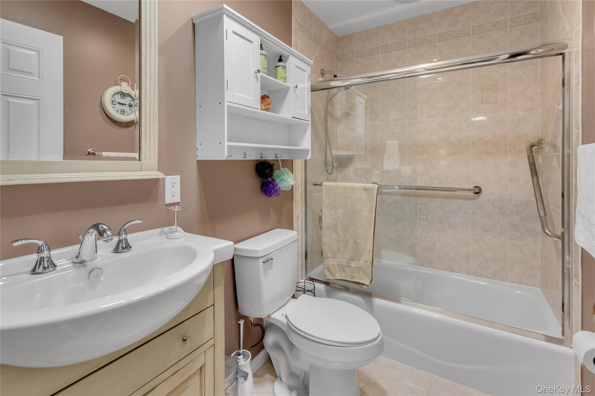42 Knolls Drive Property Photo 16