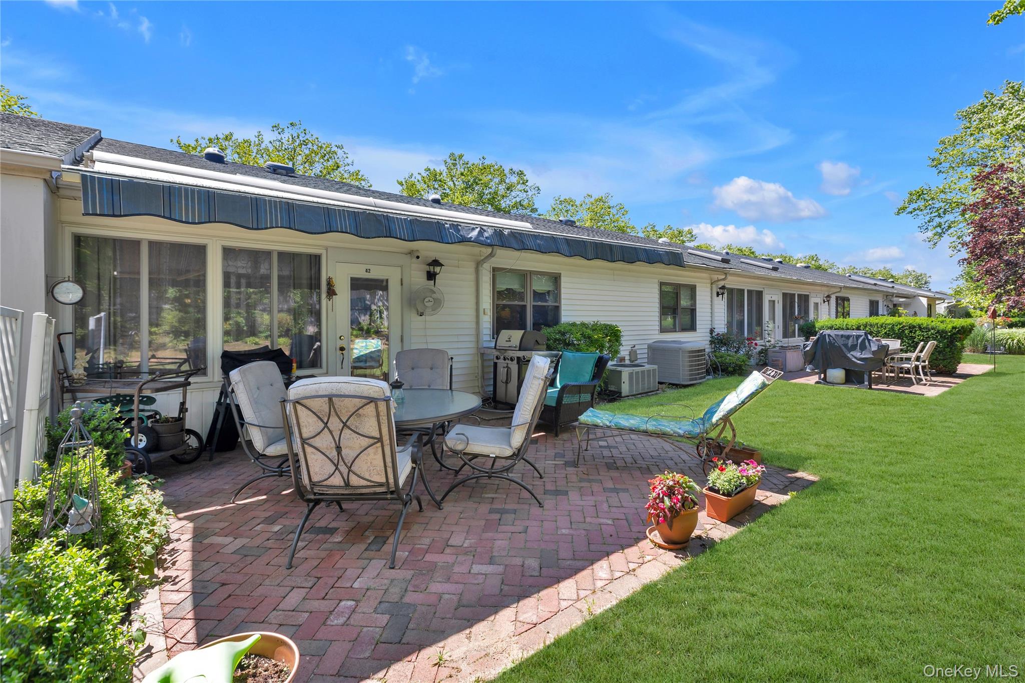 42 Knolls Drive Property Photo 17