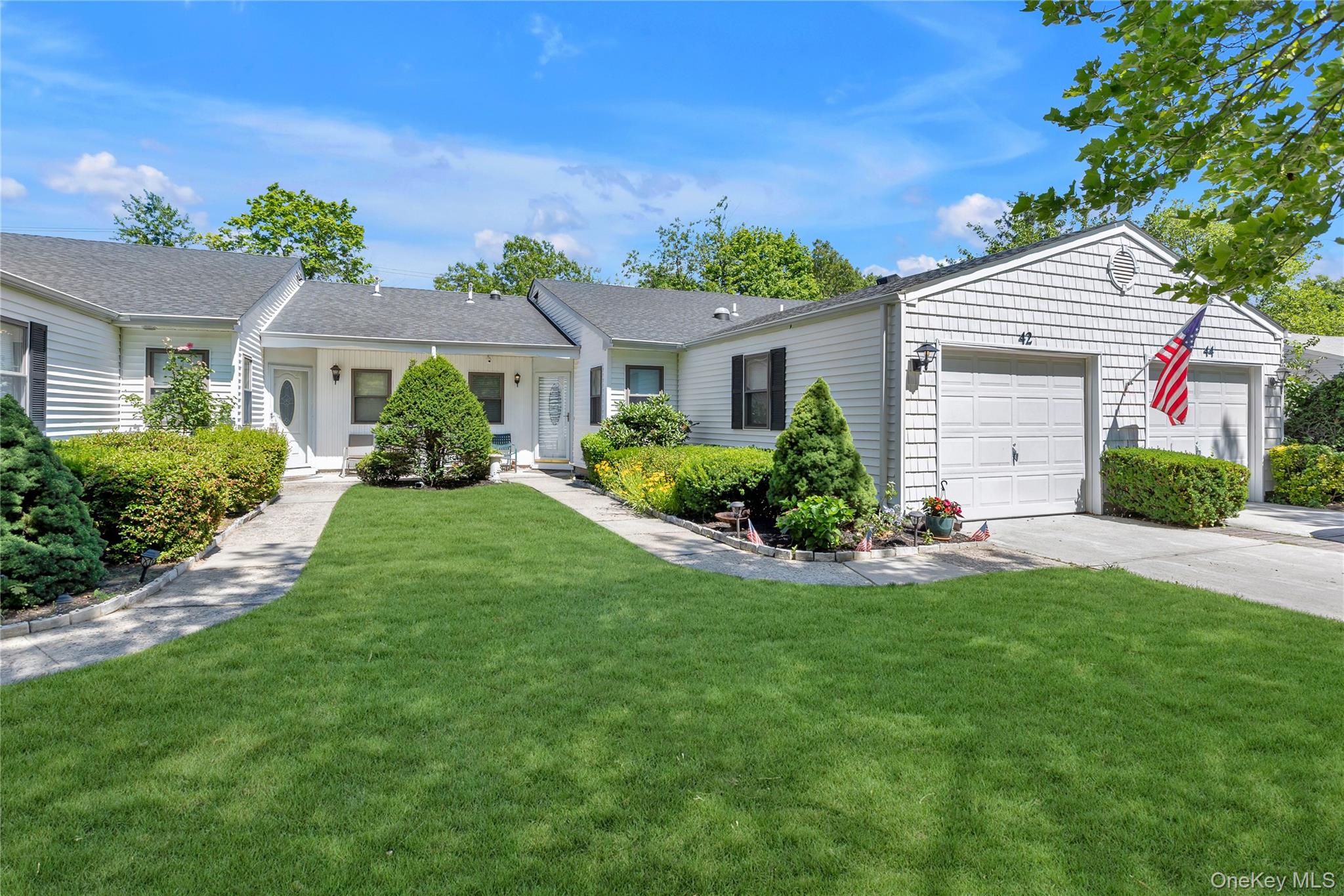 42 Knolls Drive Property Photo 19