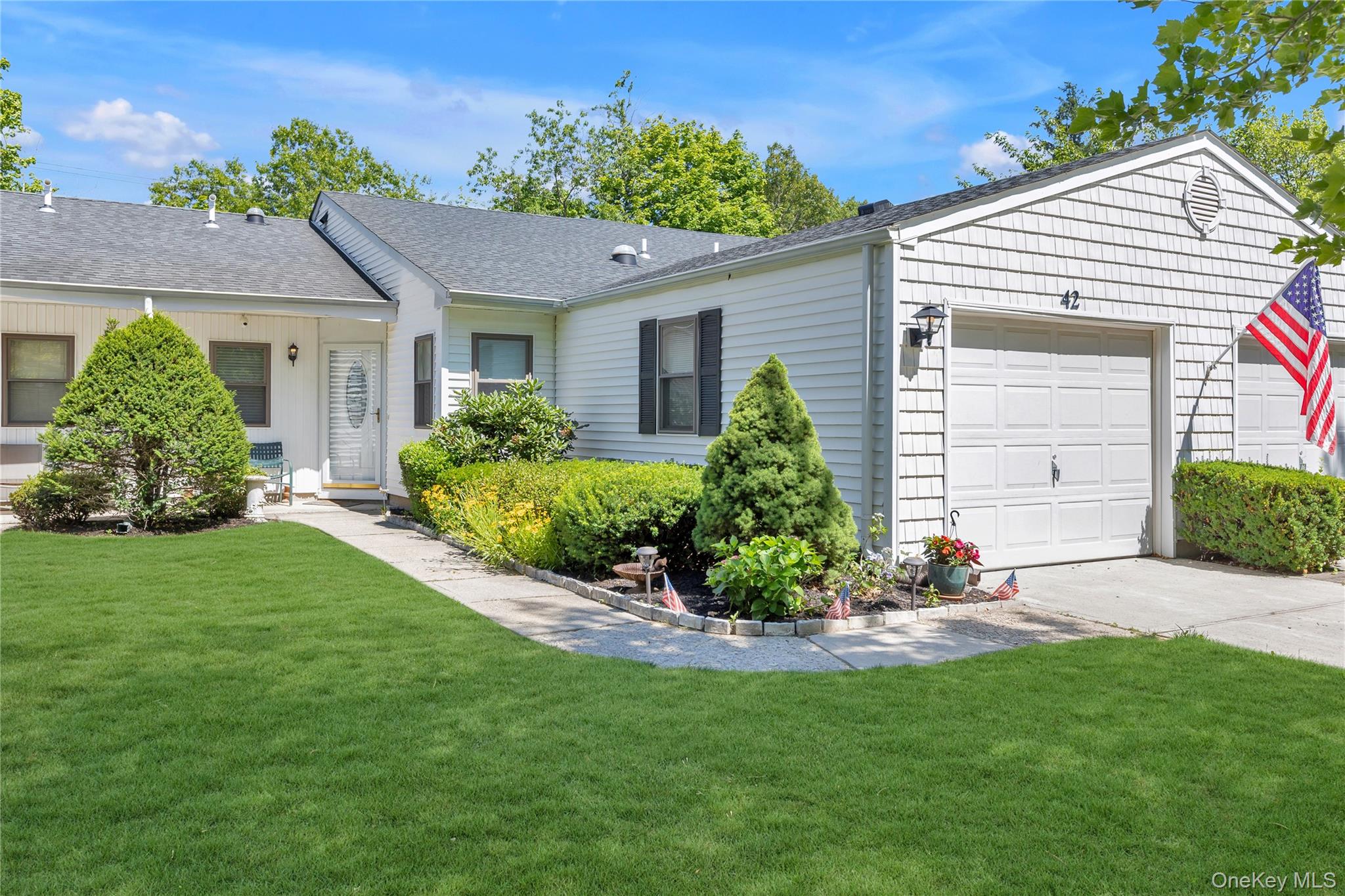42 Knolls Drive Property Photo 20
