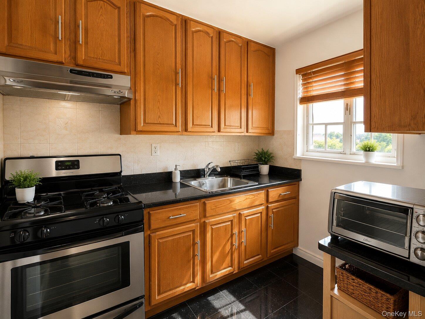 221-51 Manor Road Upper Property Photo 4