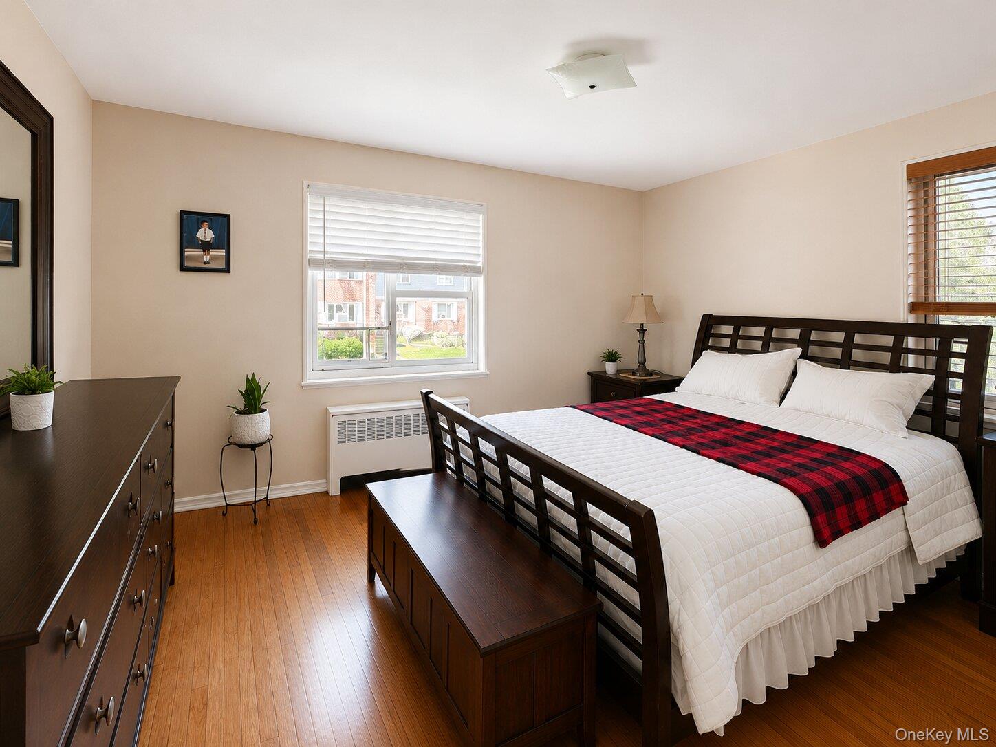 221-51 Manor Road Upper Property Photo 5