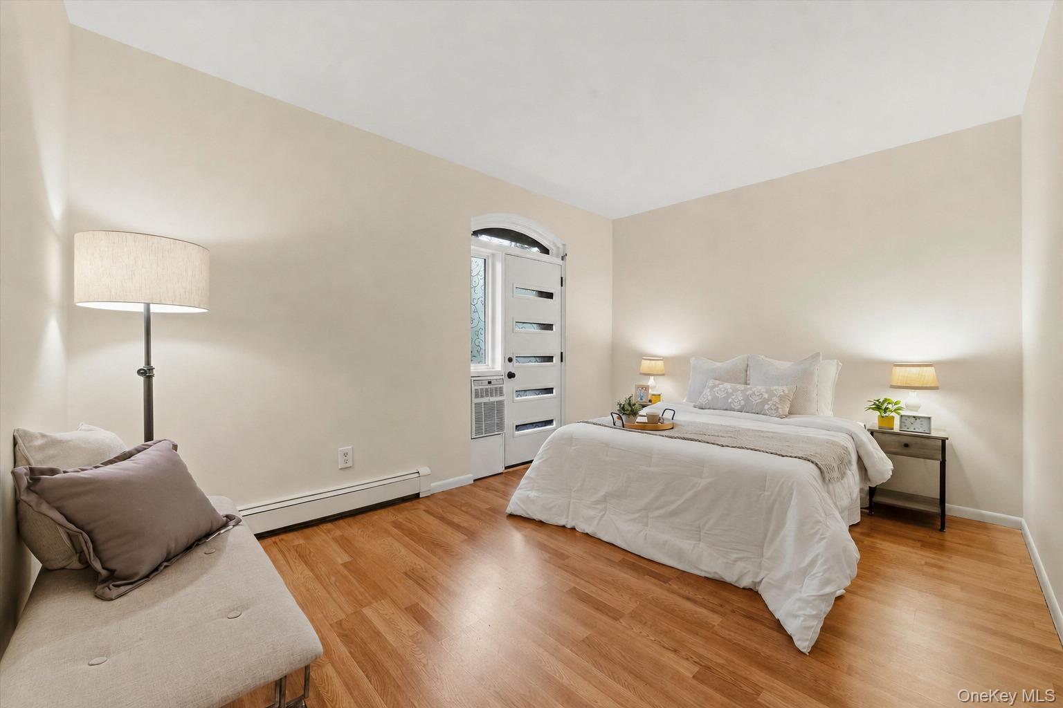 1 Beecher Lane C7 Property Photo 11