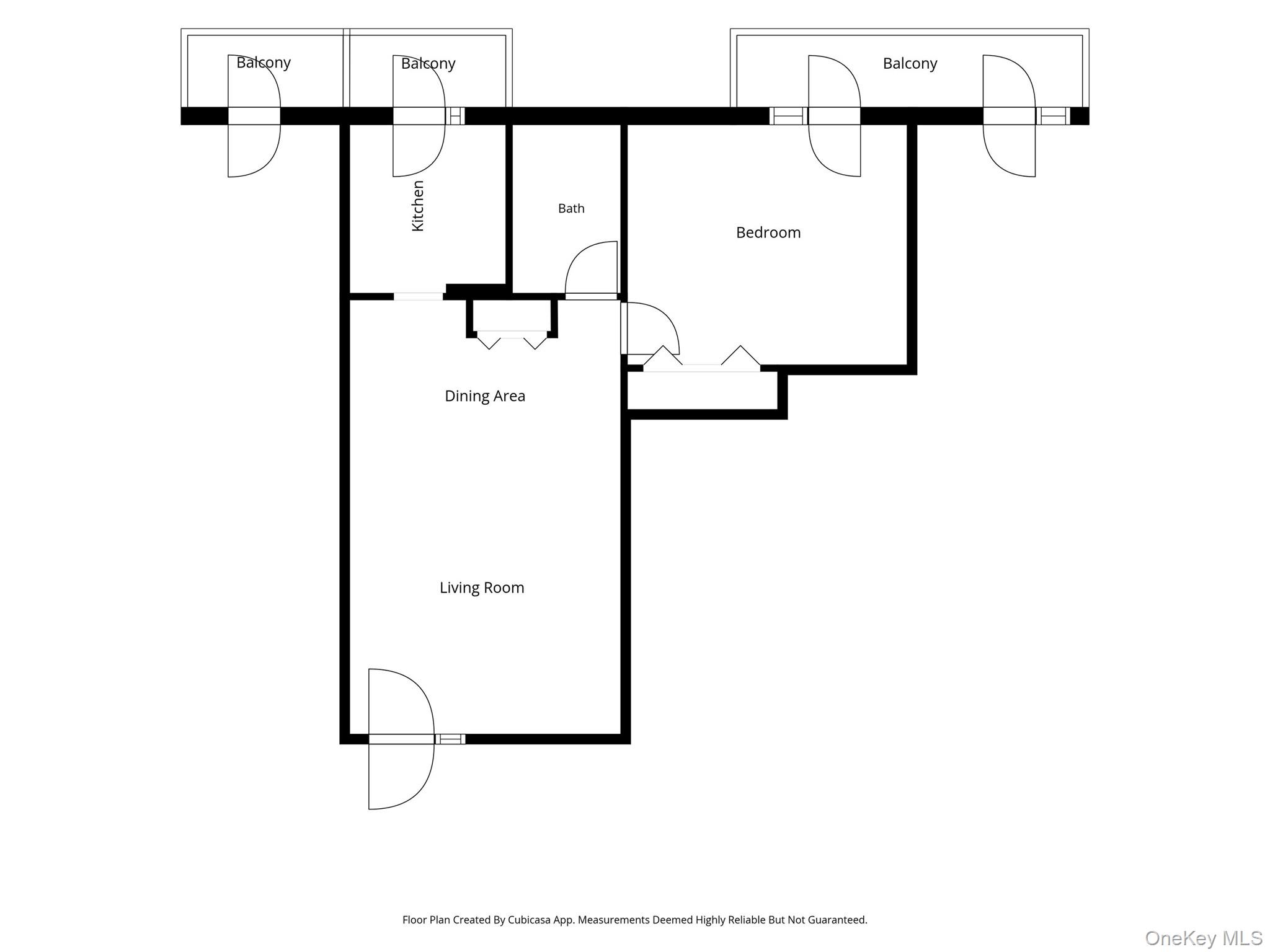 1 Beecher Lane C7 Property Photo 15