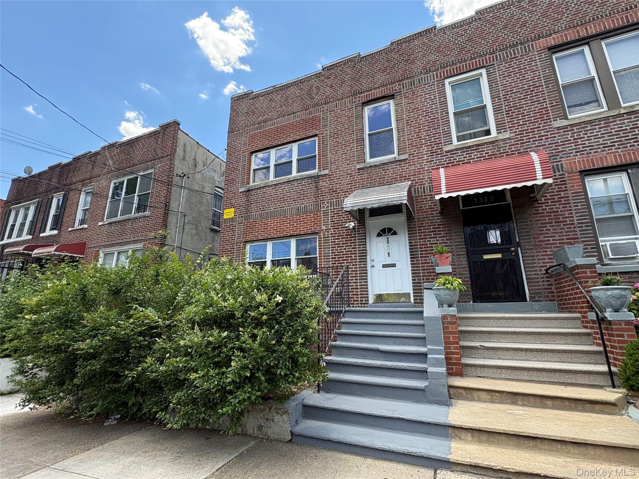 3321 Fish Avenue Property Photo 1