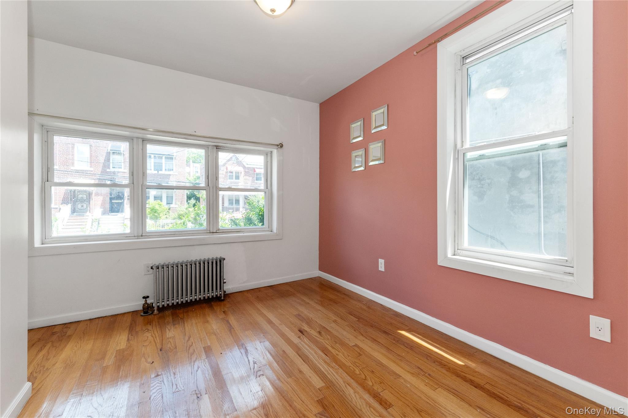 3321 Fish Avenue Property Photo 4