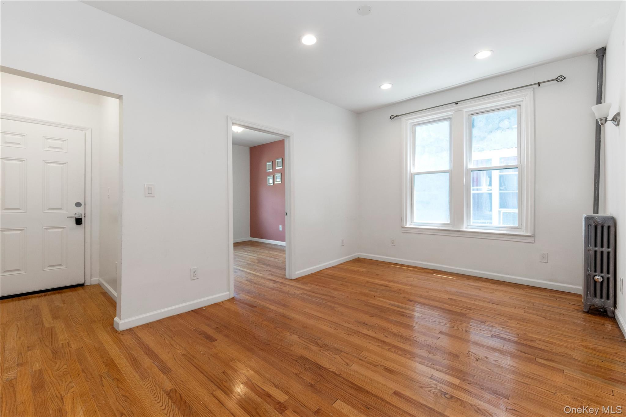 3321 Fish Avenue Property Photo 5