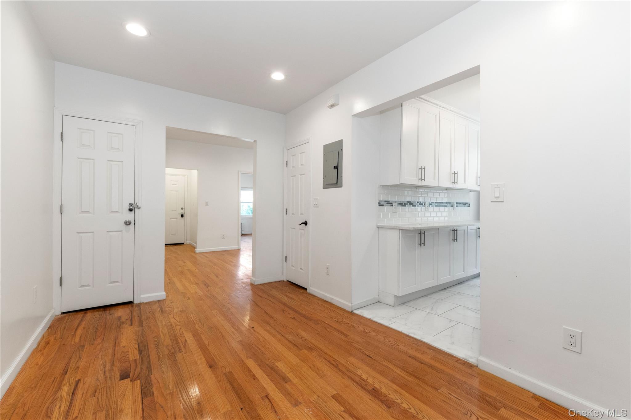 3321 Fish Avenue Property Photo 6