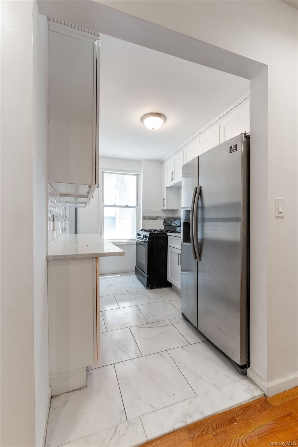 3321 Fish Avenue Property Photo 7