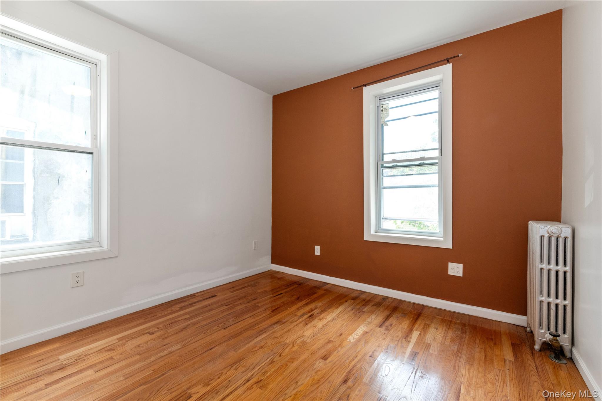 3321 Fish Avenue Property Photo 8