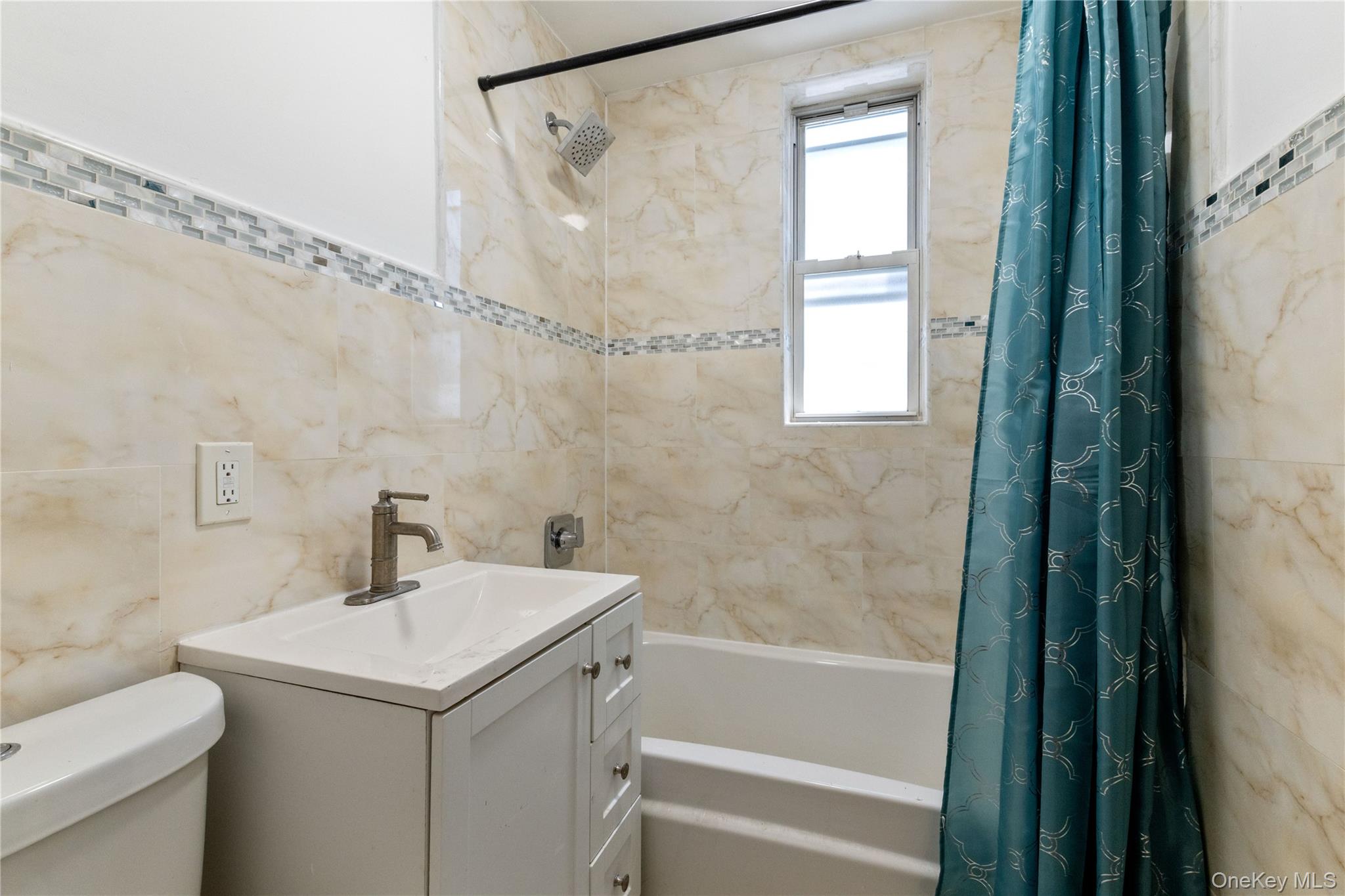 3321 Fish Avenue Property Photo 9