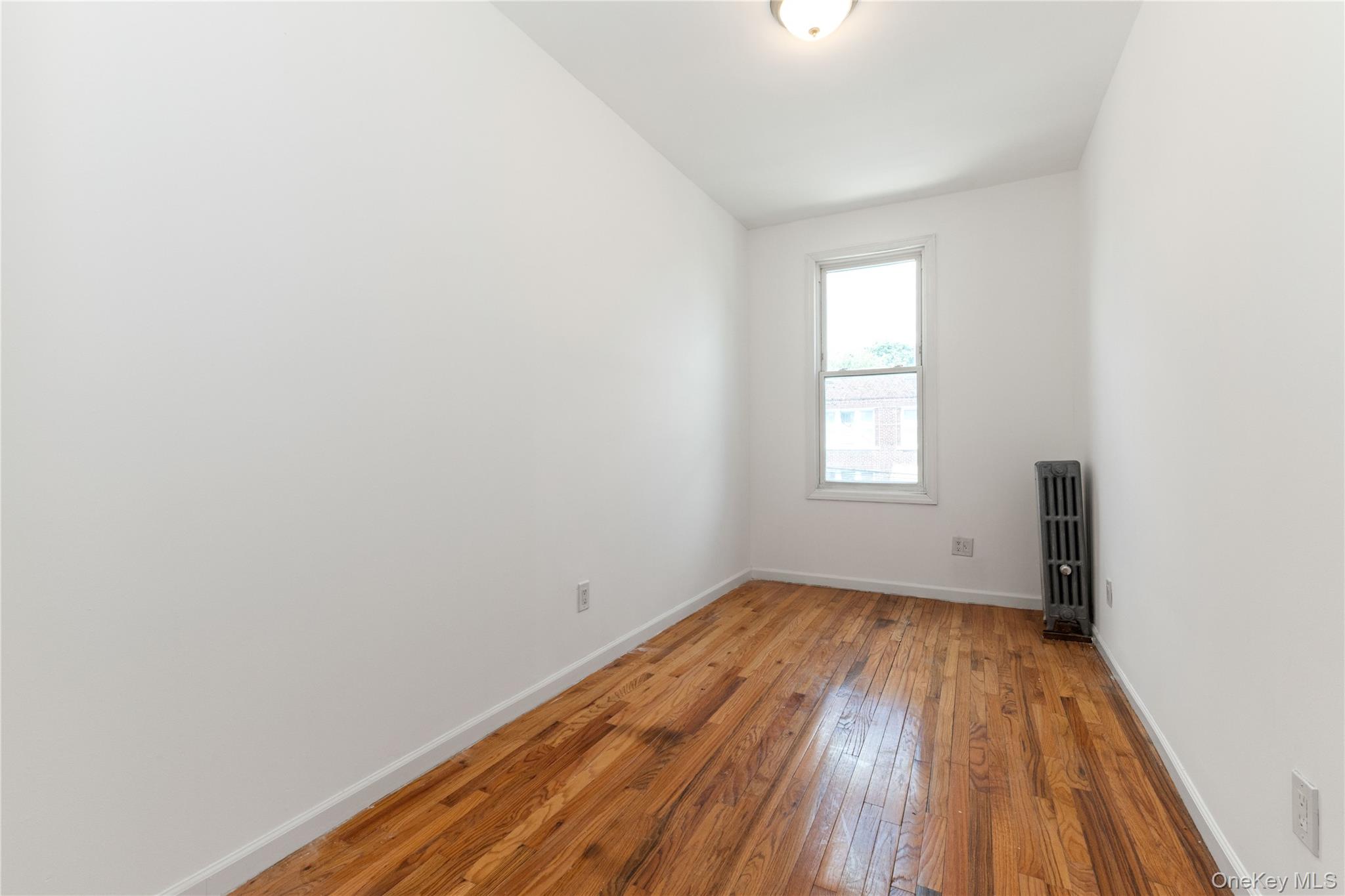 3321 Fish Avenue Property Photo 11