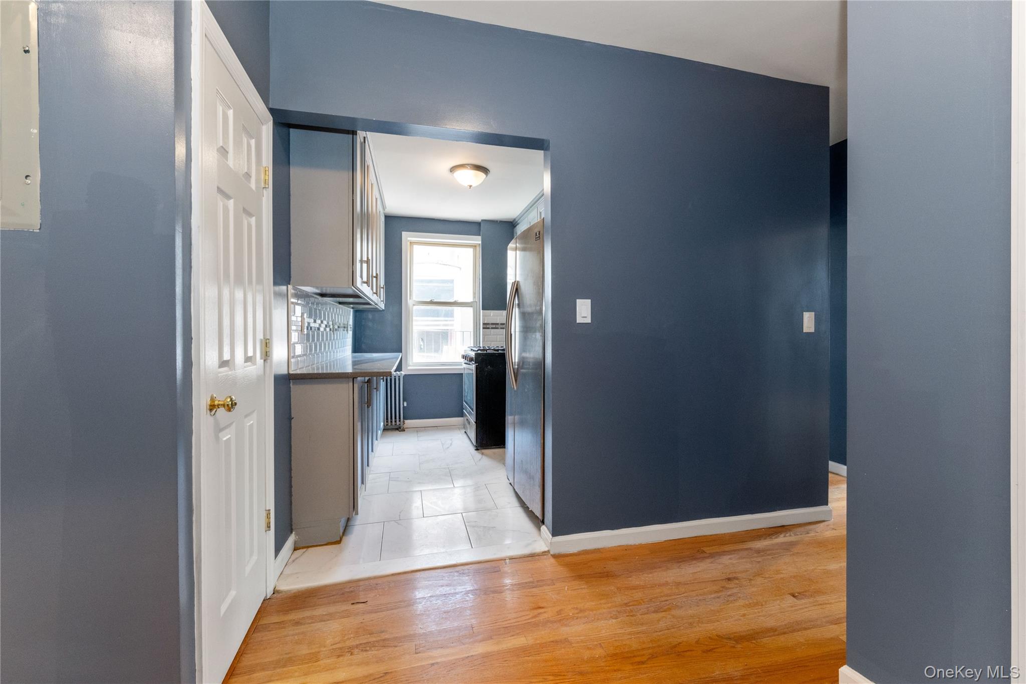 3321 Fish Avenue Property Photo 12