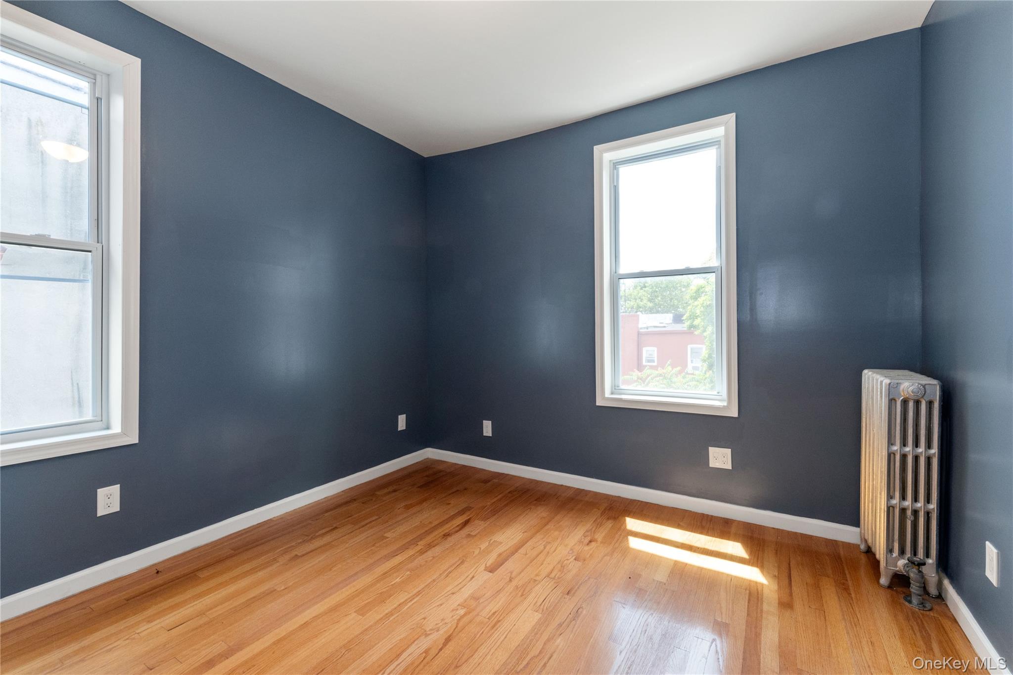3321 Fish Avenue Property Photo 13