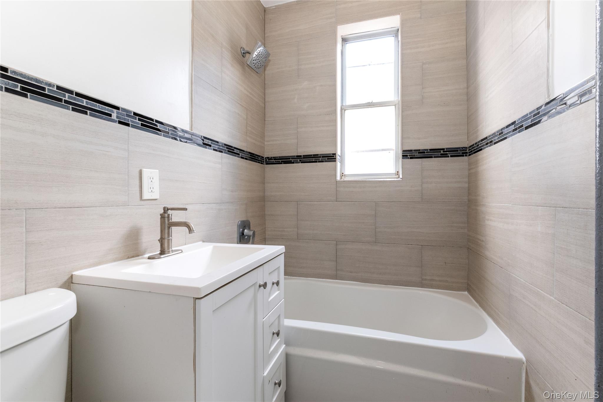 3321 Fish Avenue Property Photo 14