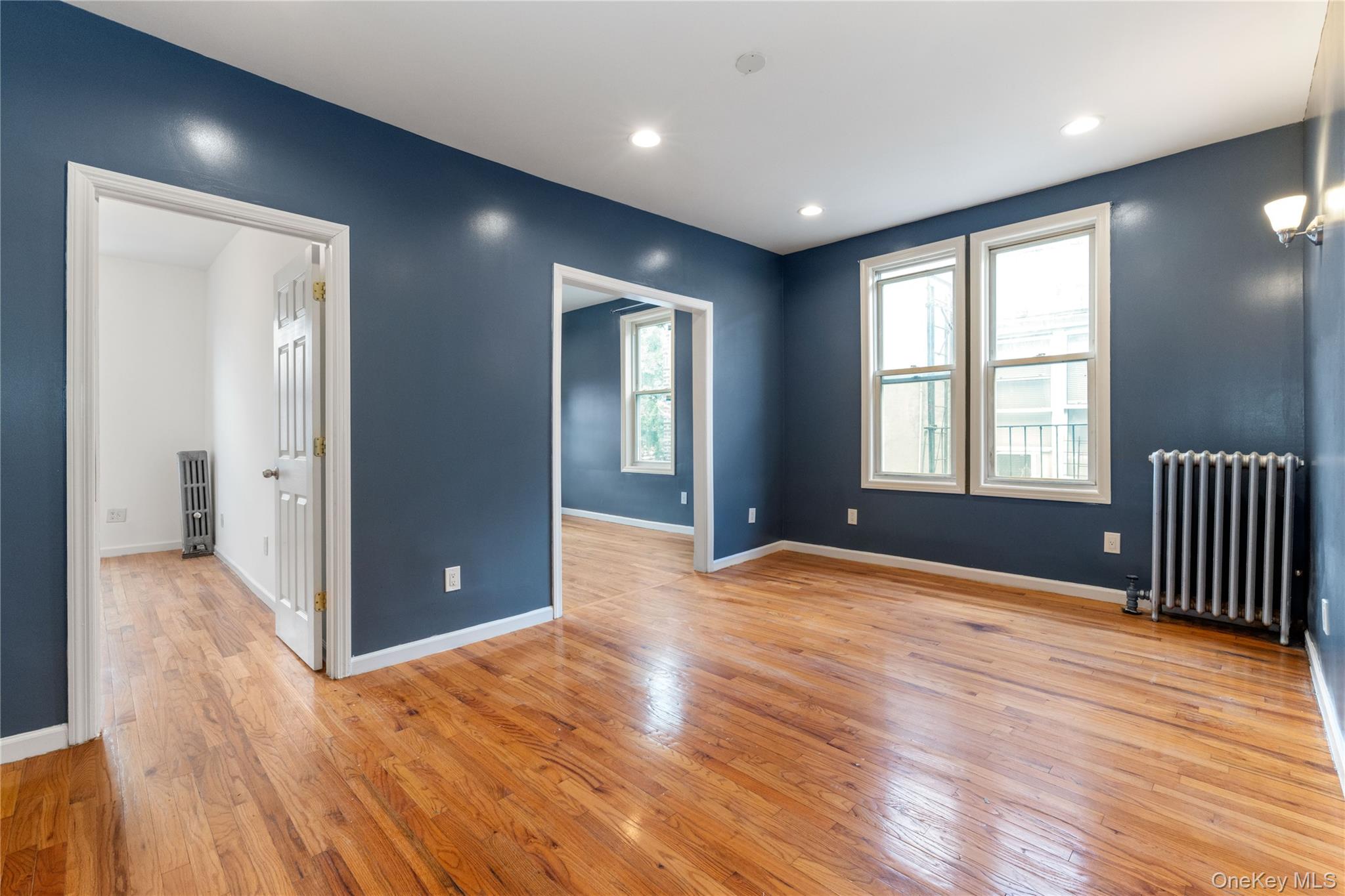 3321 Fish Avenue Property Photo 15